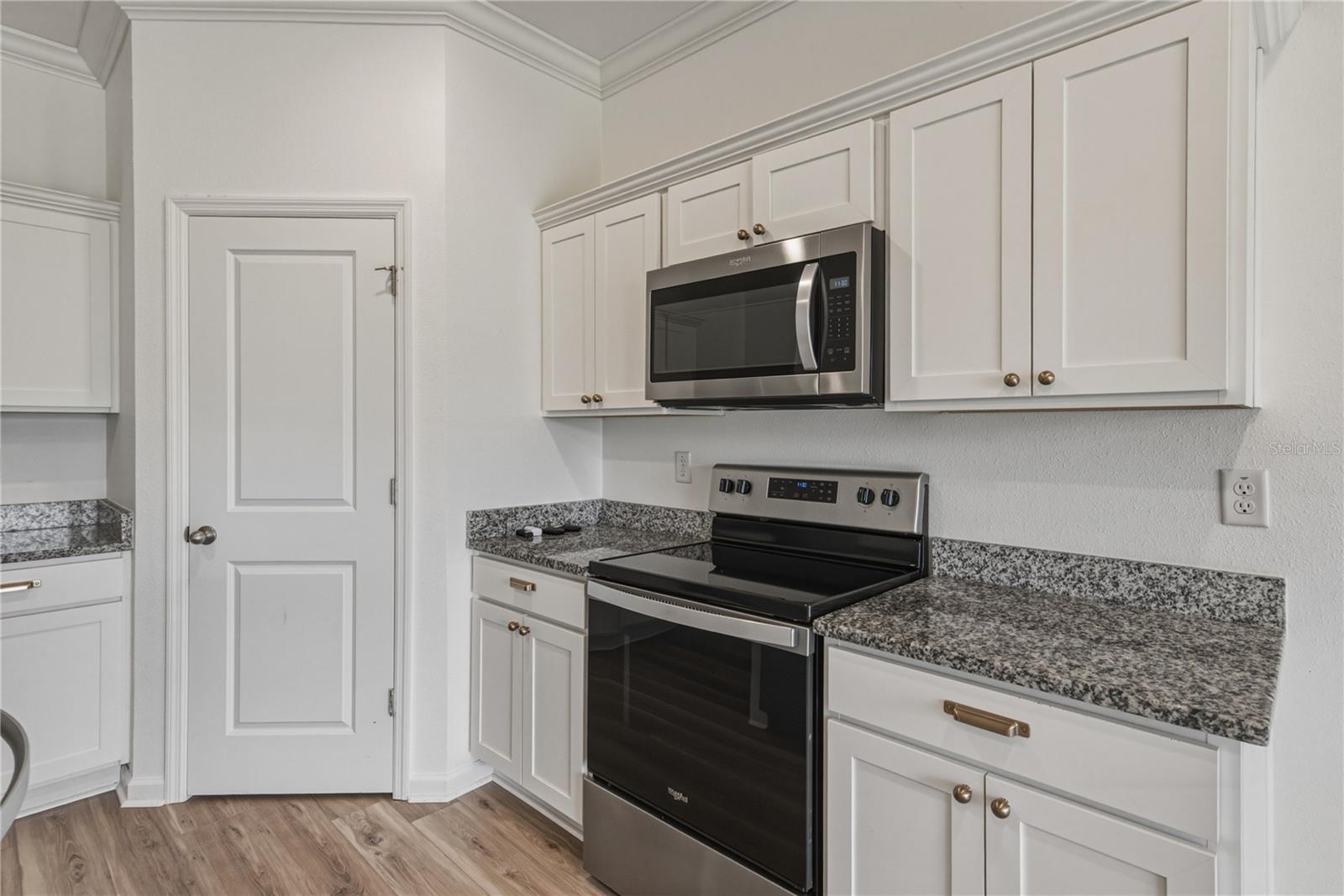 35746 BUTTONWEED TRL — photo 19