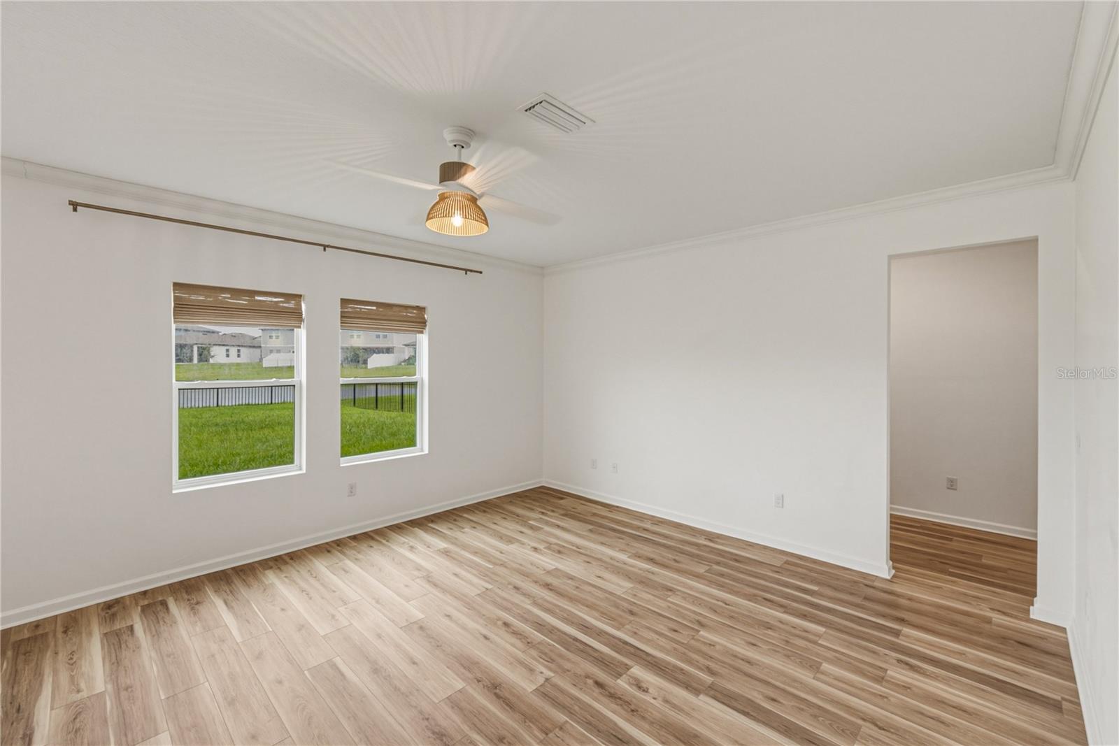 35746 BUTTONWEED TRL — photo 11