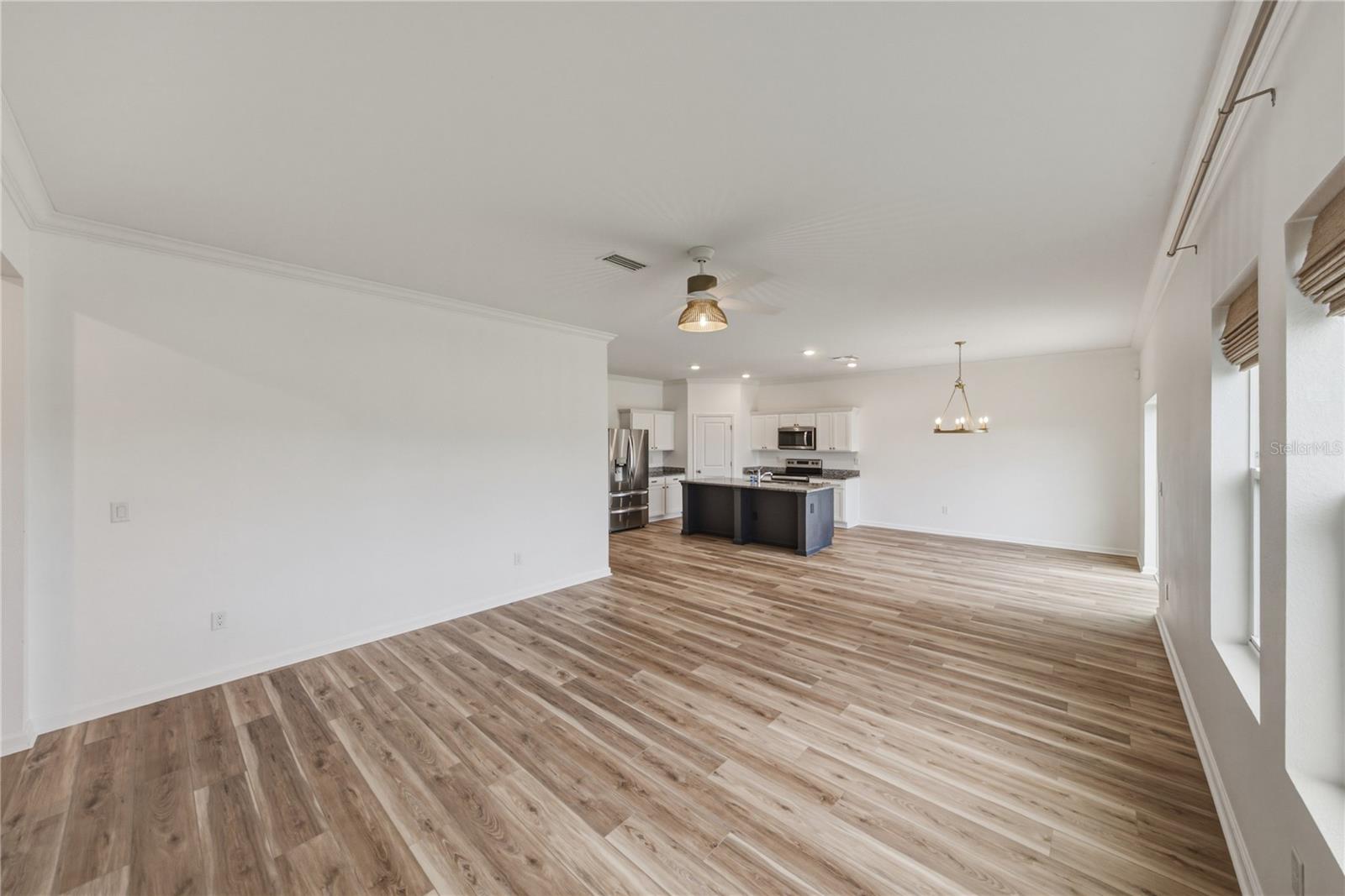 35746 BUTTONWEED TRL — photo 8