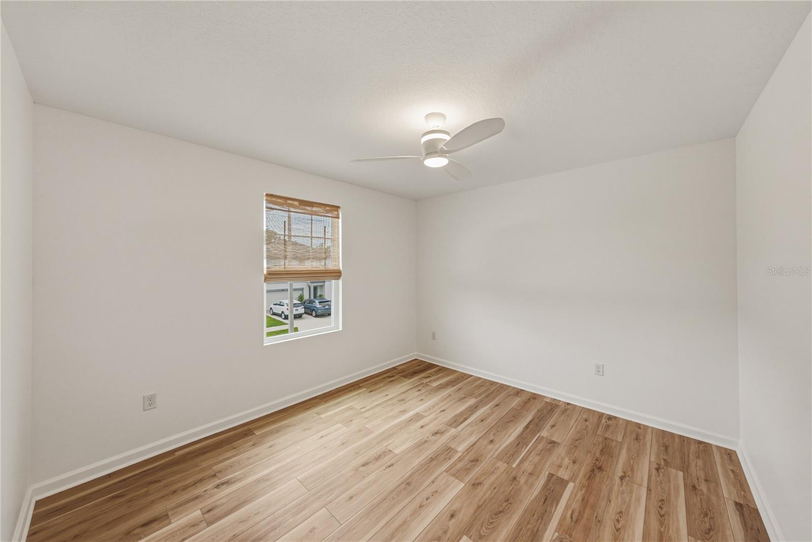 35746 BUTTONWEED TRL — photo 40
