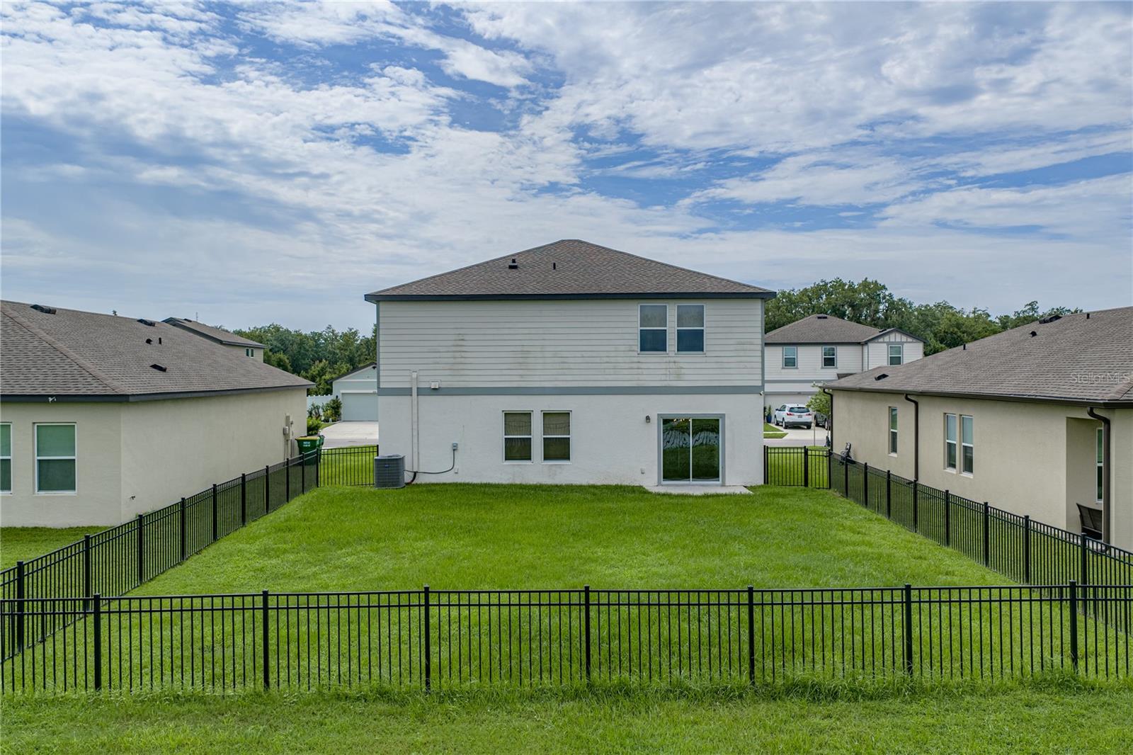 35746 BUTTONWEED TRL — photo 47