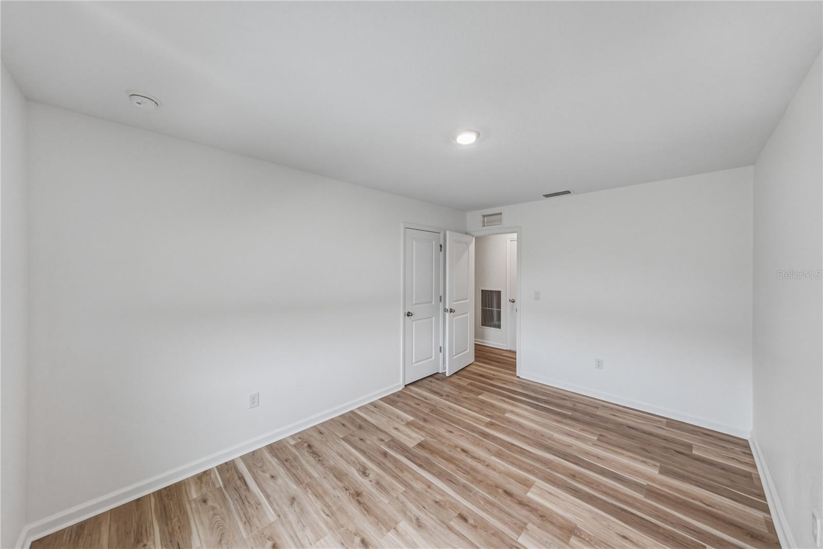 35746 BUTTONWEED TRL — photo 46