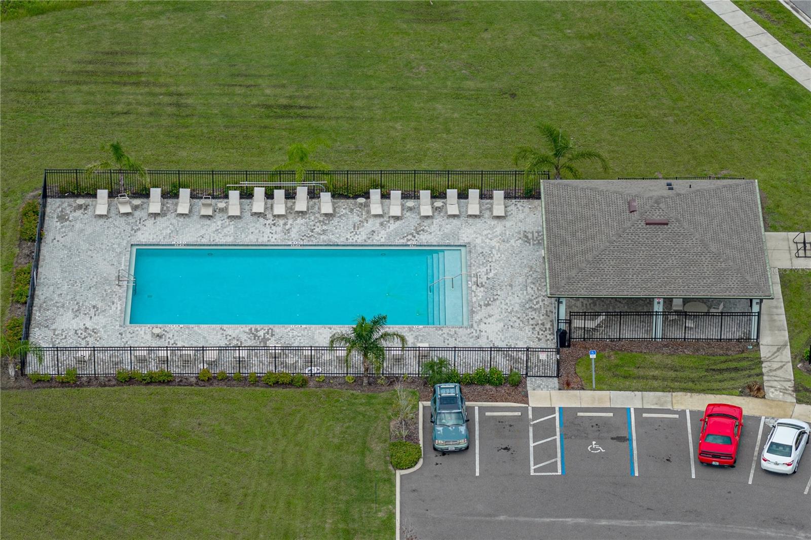35746 BUTTONWEED TRL — photo 56