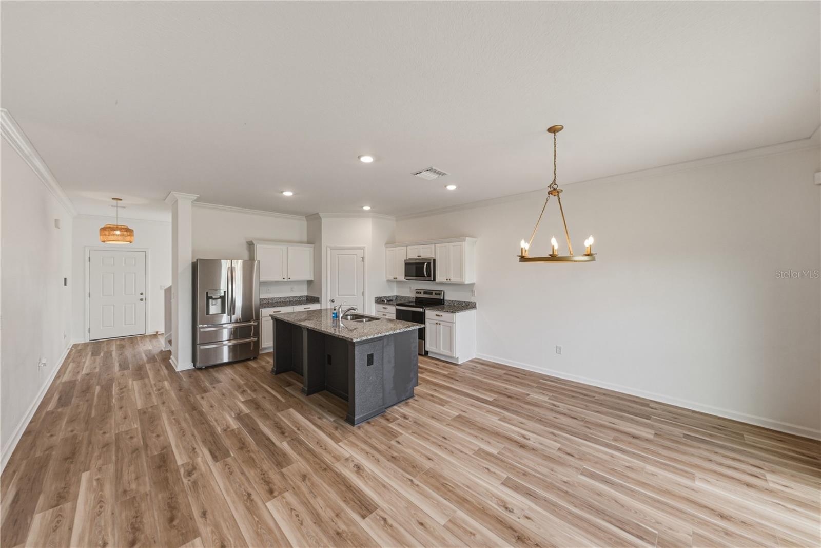 35746 BUTTONWEED TRL — photo 16