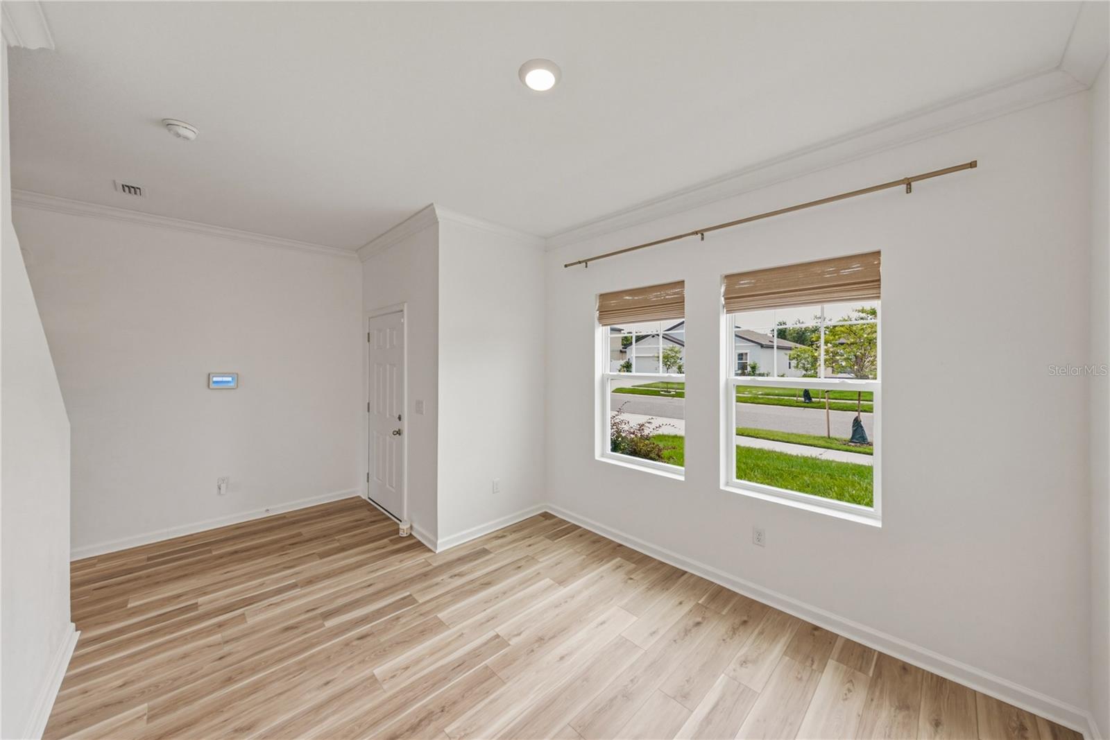 35746 BUTTONWEED TRL — photo 27