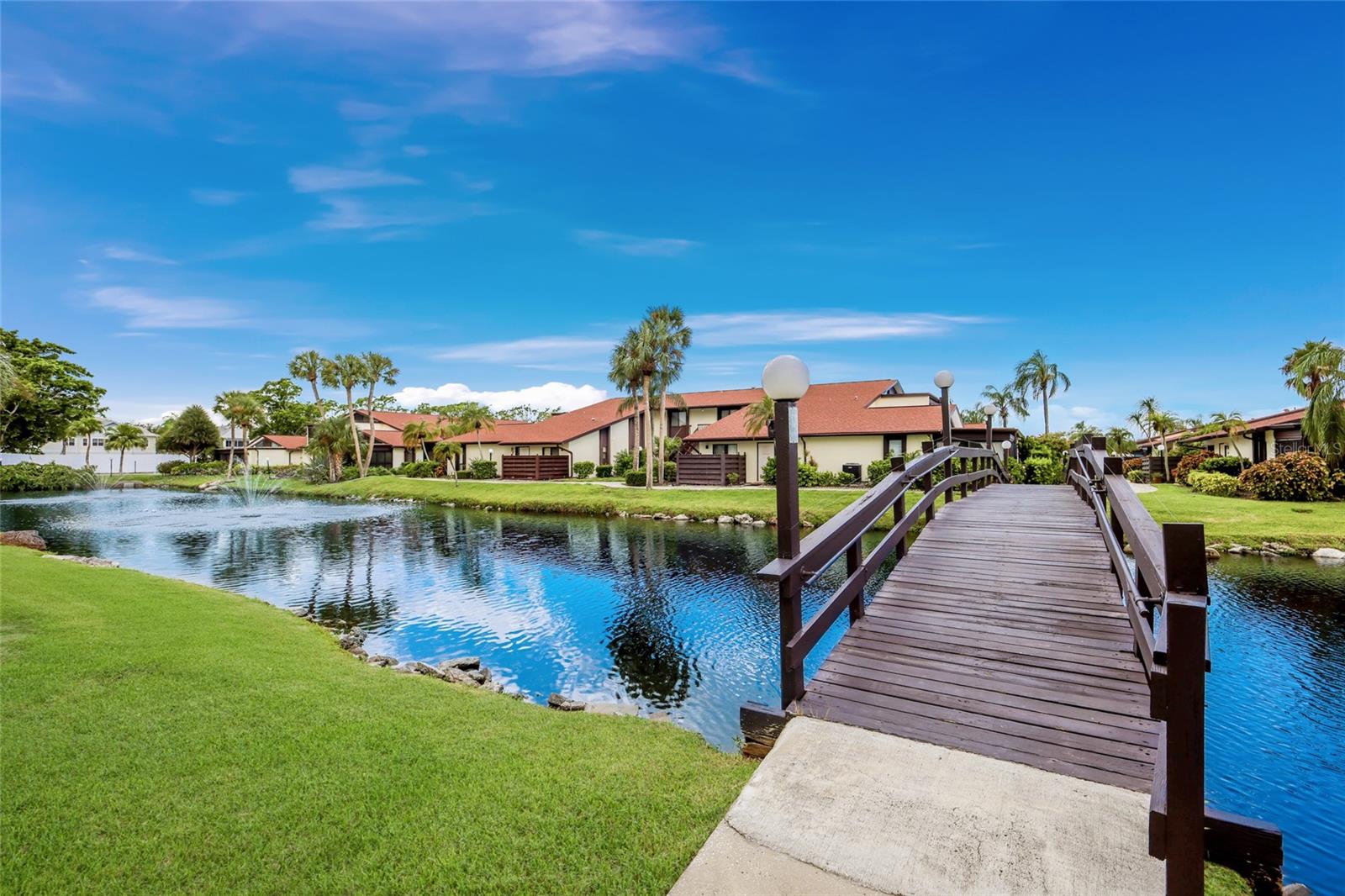 5400 34TH ST W #B16 — photo 31