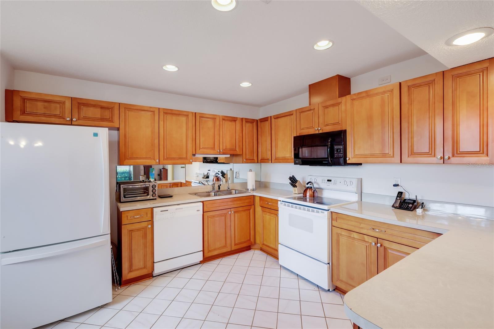 5400 34TH ST W #B16 — photo 10