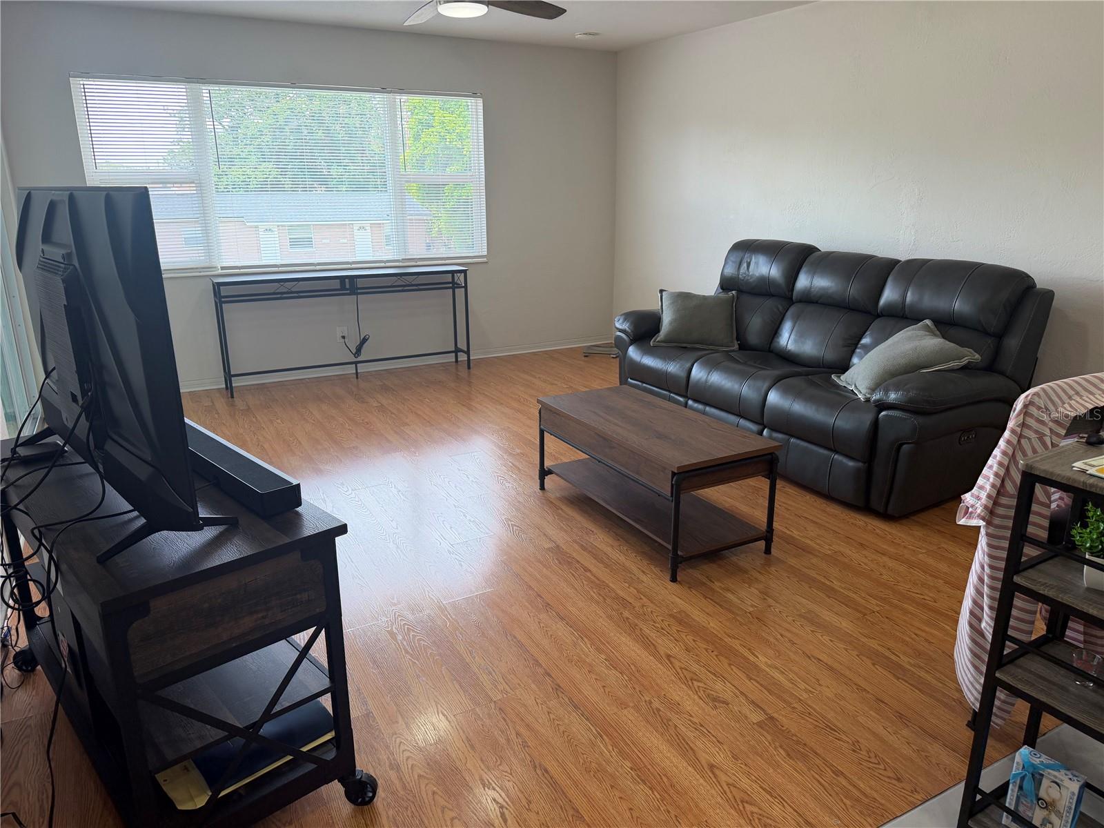 416 73RD AVE N #205 — photo 9