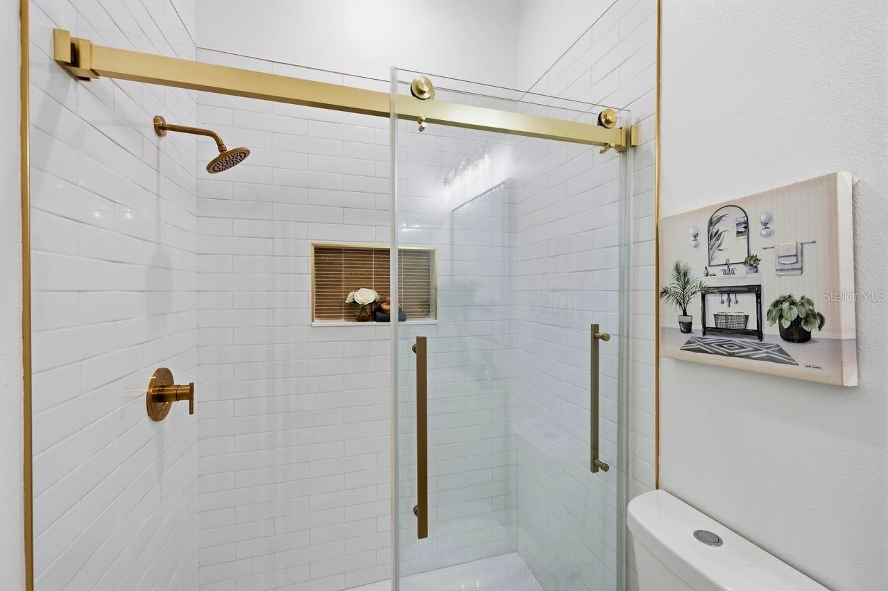6011 CHAPARRAL AVE — photo 25