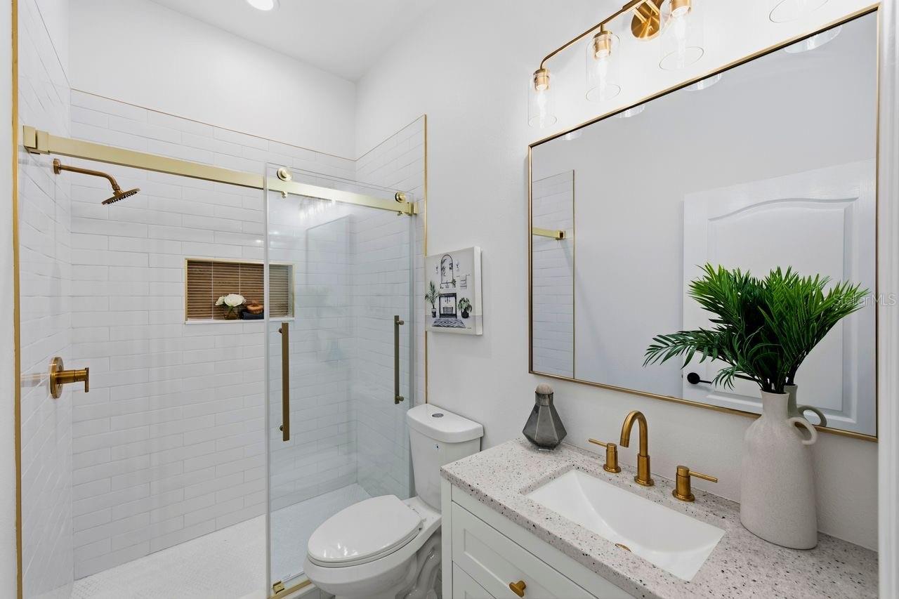 6011 CHAPARRAL AVE — photo 24