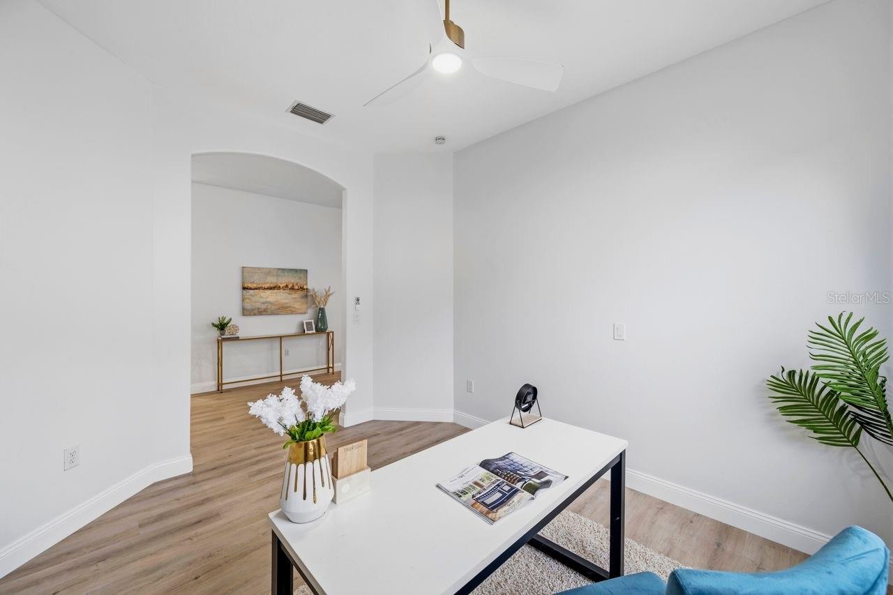 6011 CHAPARRAL AVE — photo 22