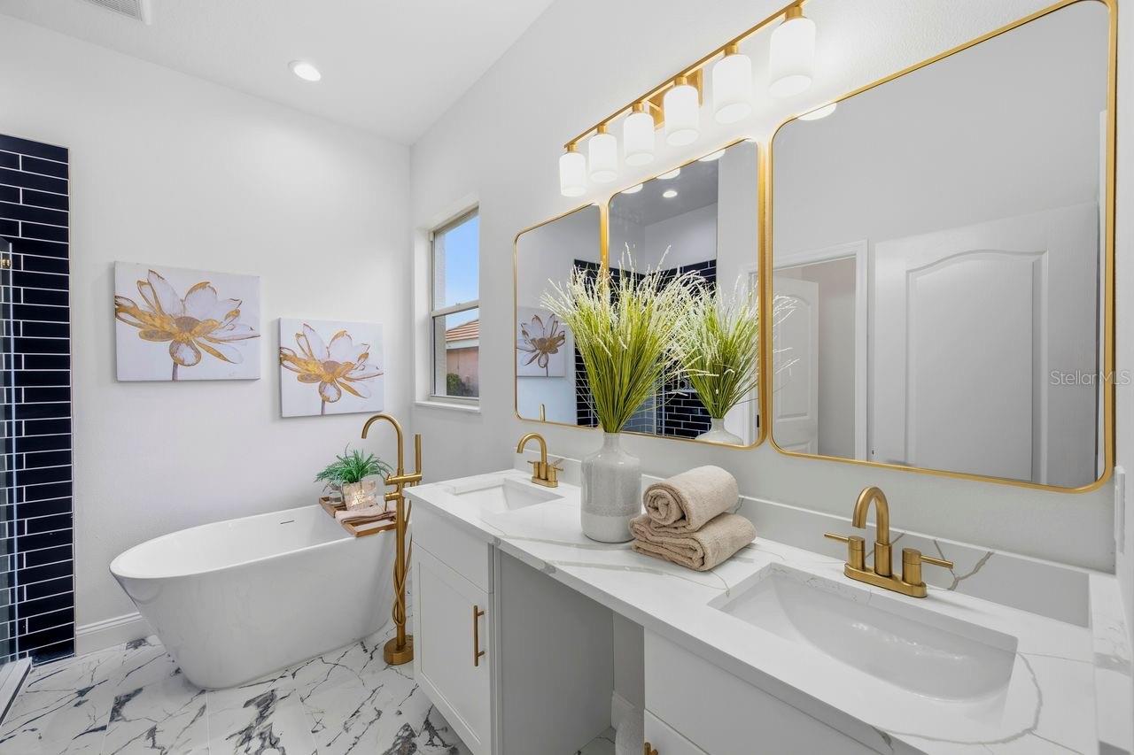 6011 CHAPARRAL AVE — photo 18