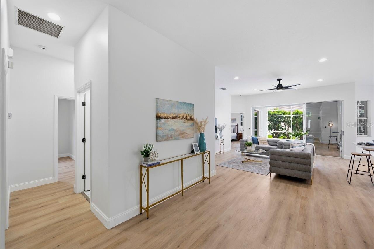 6011 CHAPARRAL AVE — photo 3