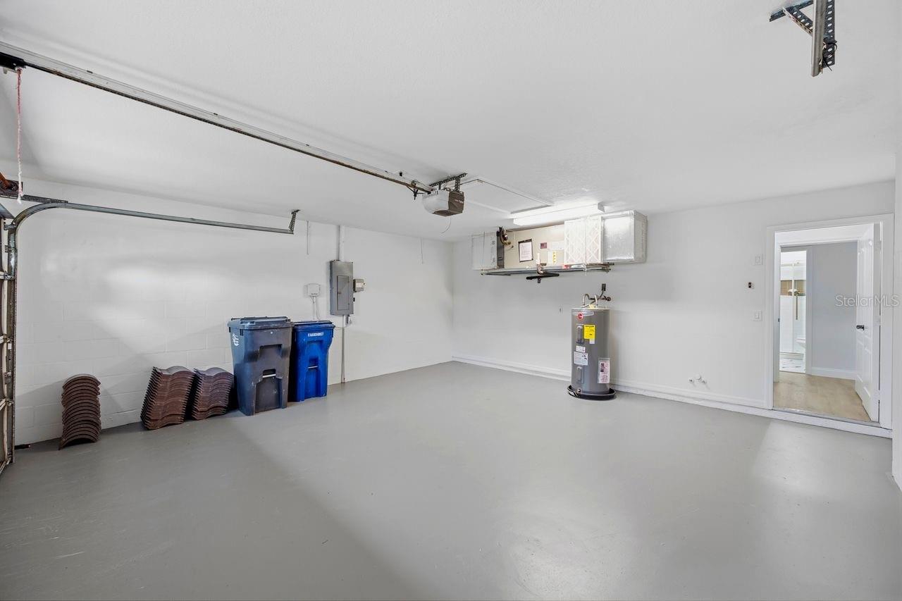 6011 CHAPARRAL AVE — photo 31