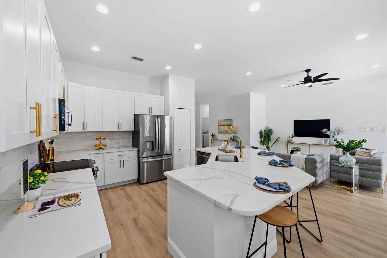 6011 CHAPARRAL AVE — photo 11