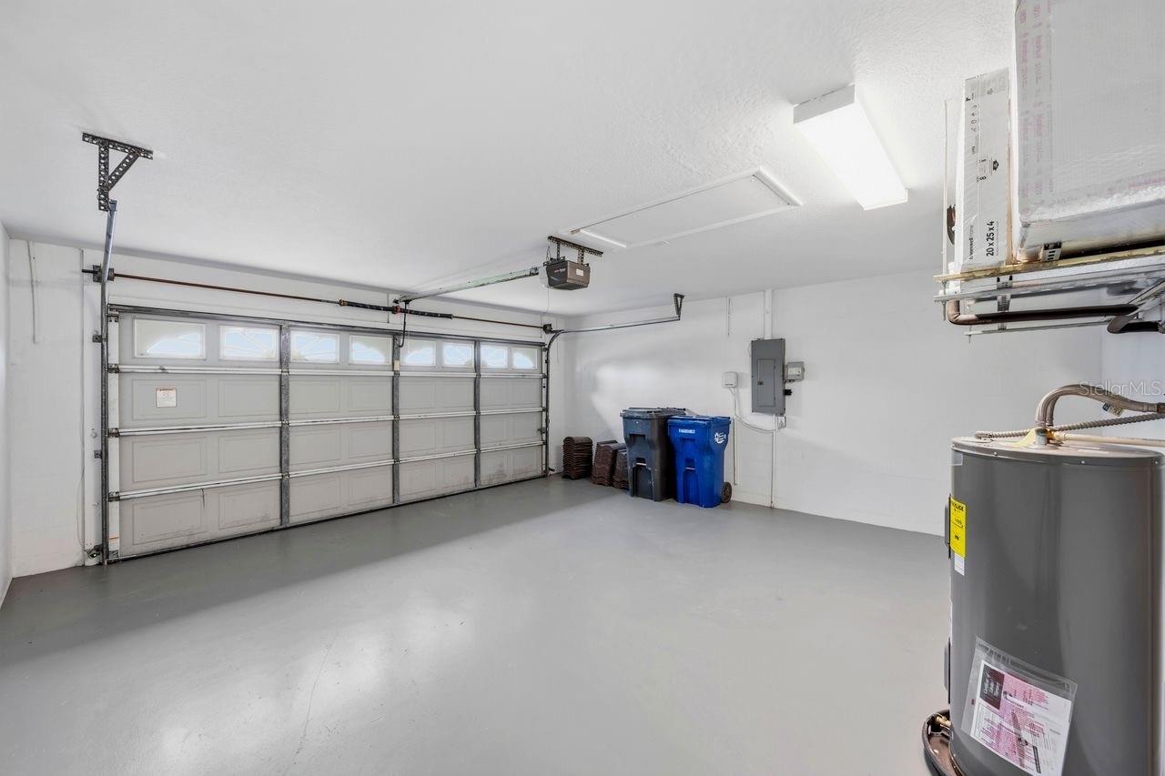 6011 CHAPARRAL AVE — photo 30