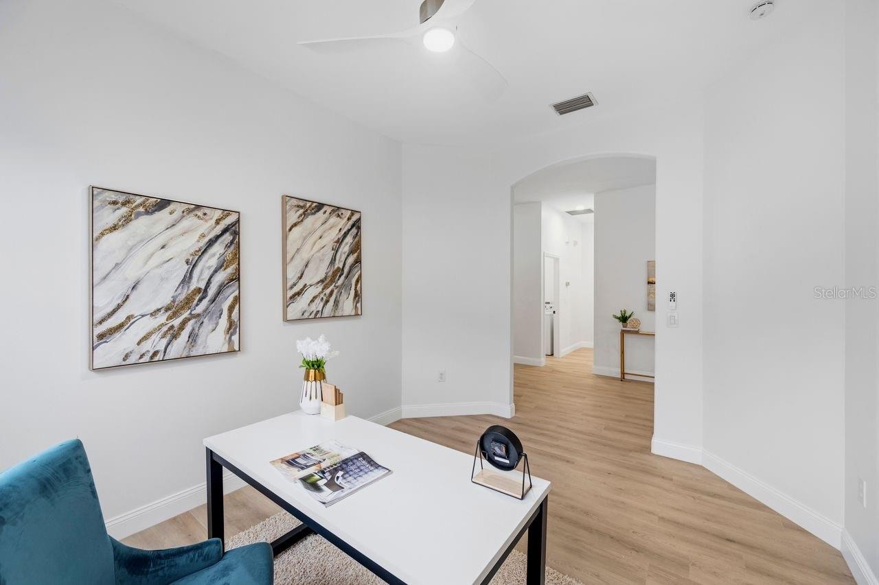 6011 CHAPARRAL AVE — photo 23