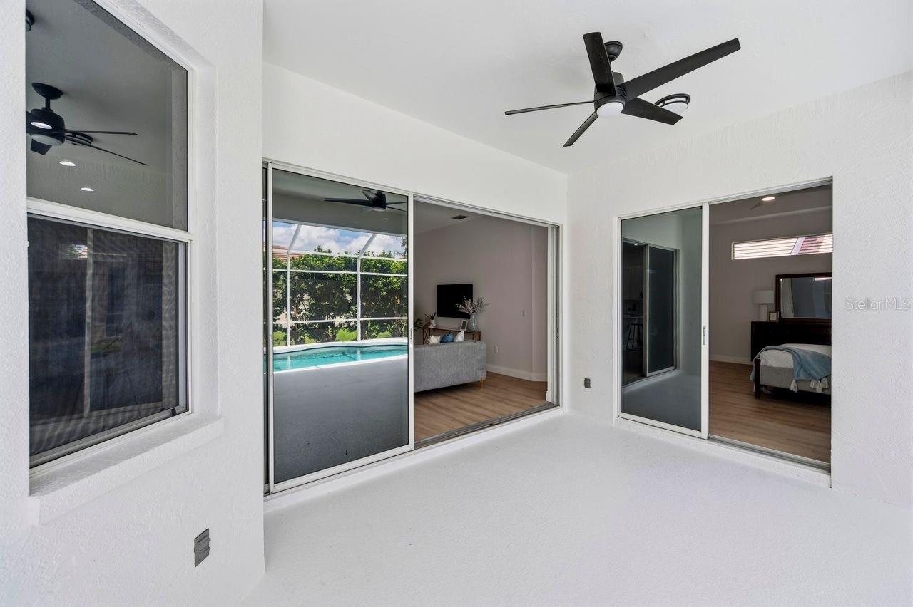 6011 CHAPARRAL AVE — photo 32