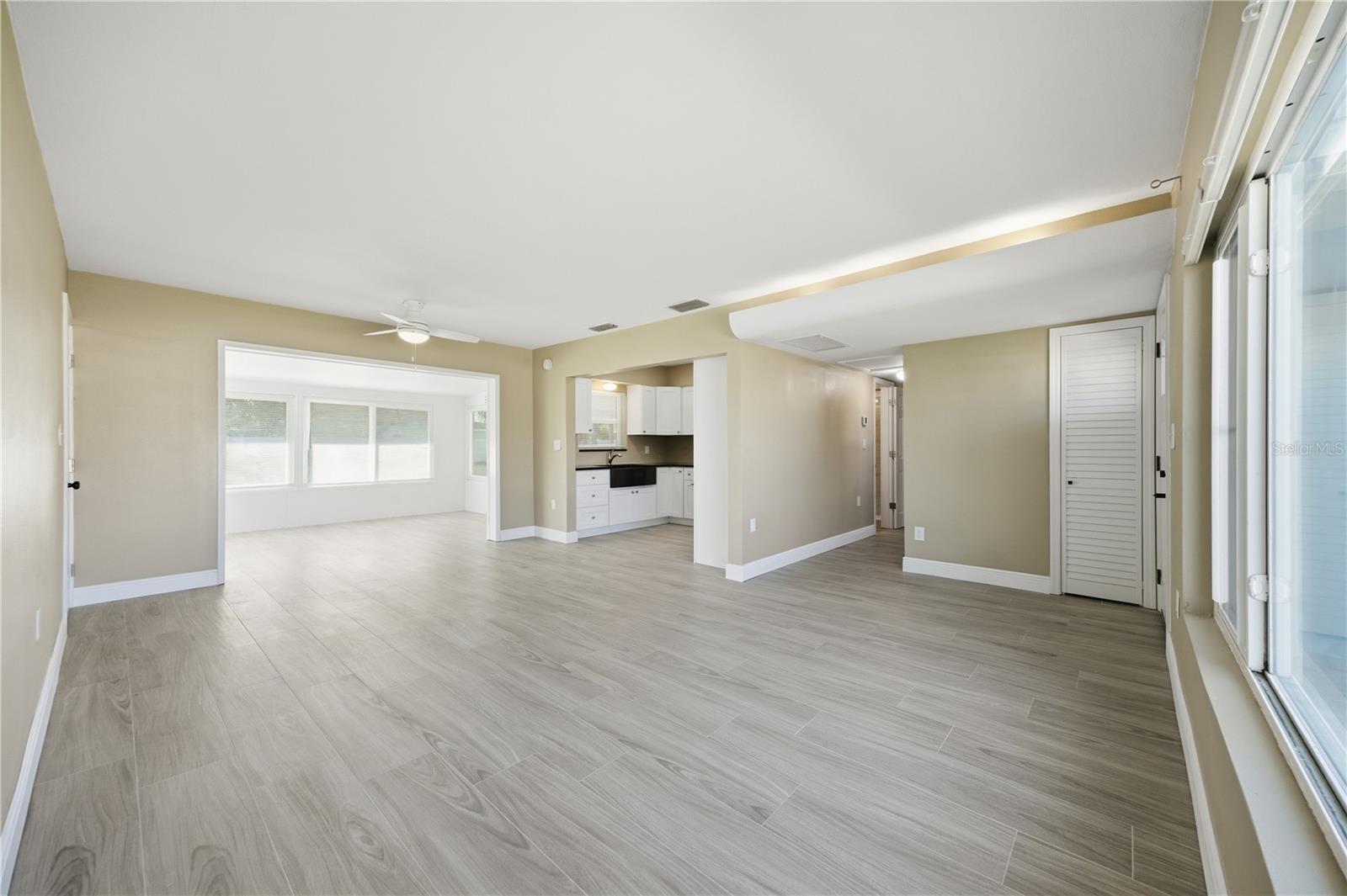 440 89TH AVE — photo 6