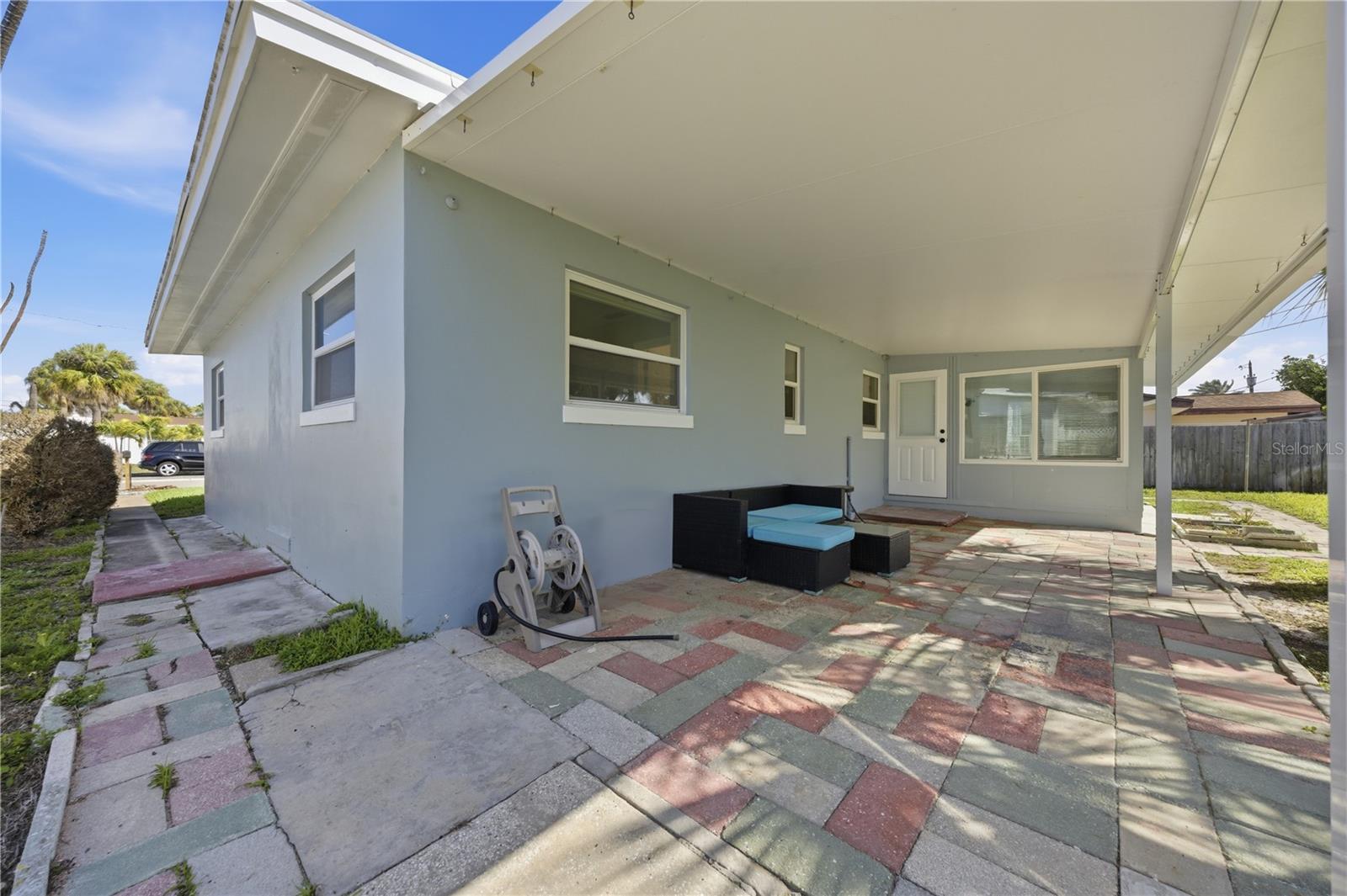 440 89TH AVE — photo 28