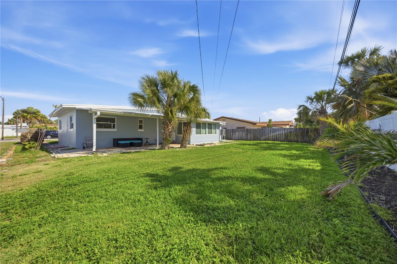 440 89TH AVE — photo 30