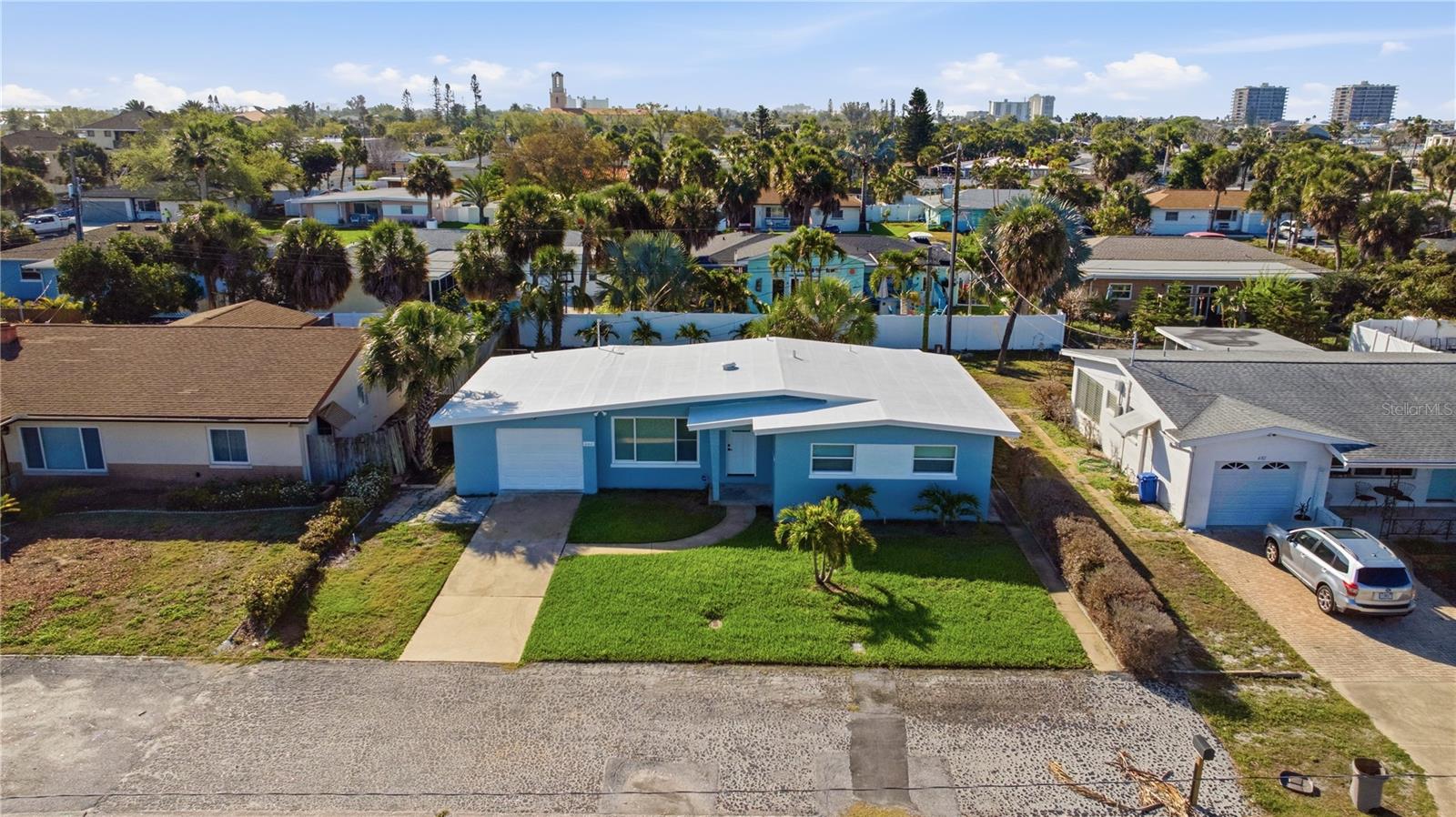 440 89TH AVE — photo 33