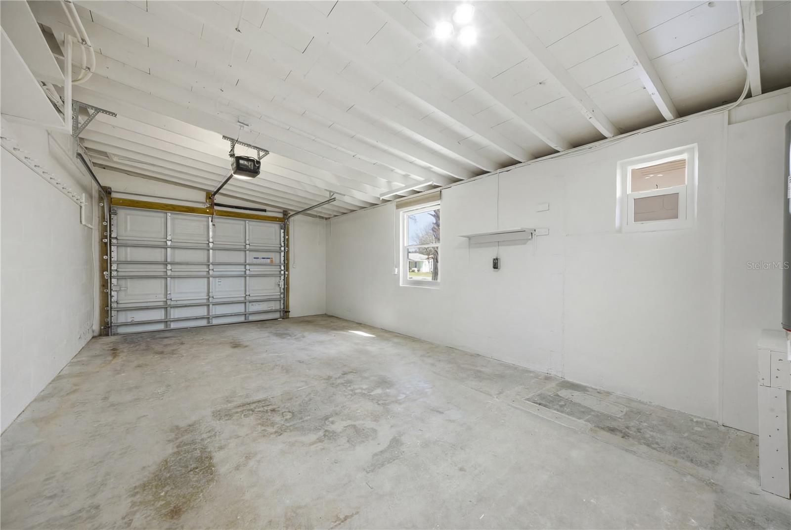 440 89TH AVE — photo 25