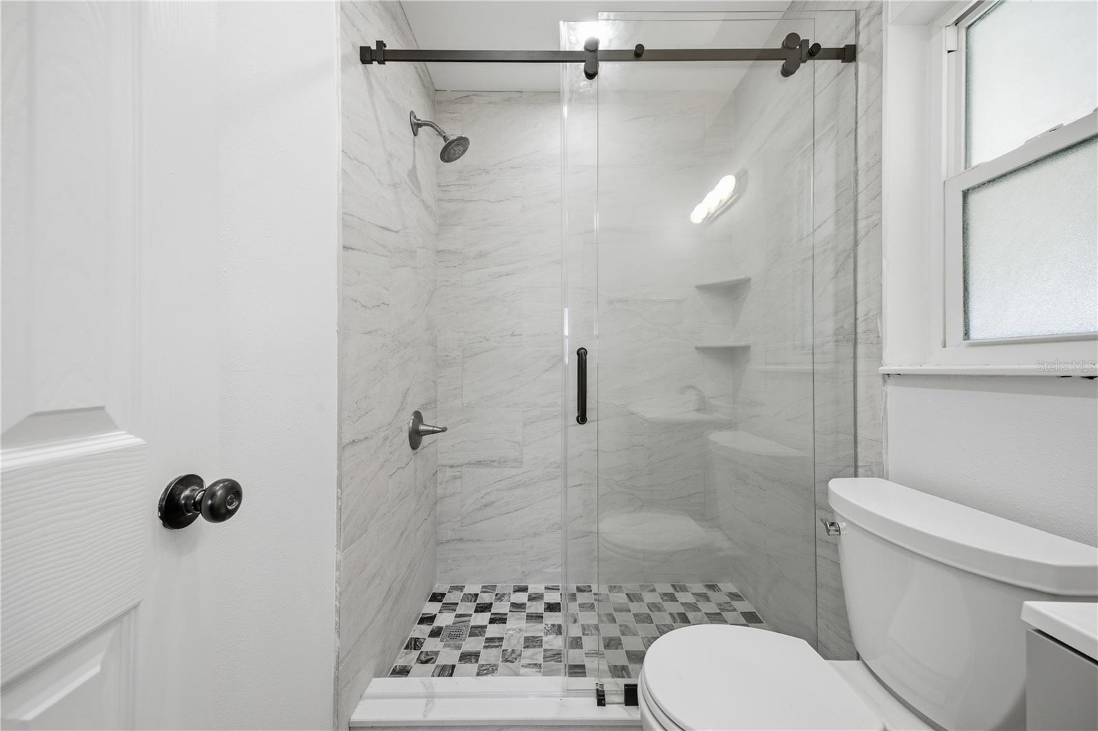 440 89TH AVE — photo 24