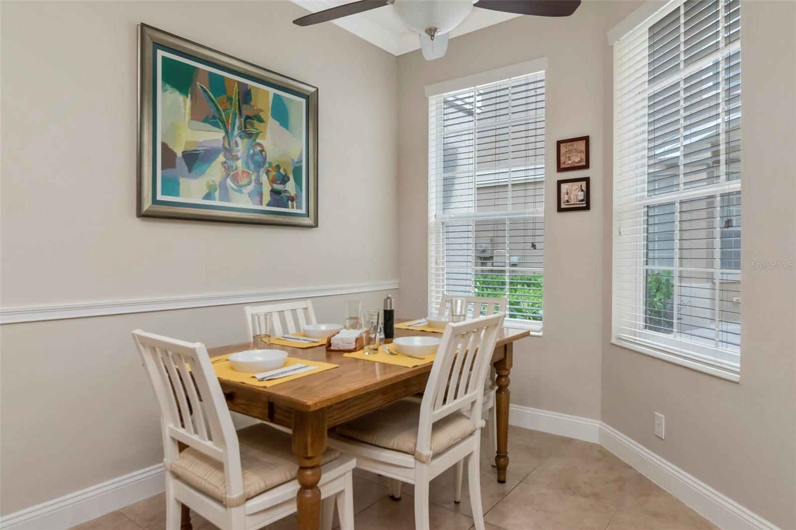 4111 BISMARCK PALM DR — photo 13