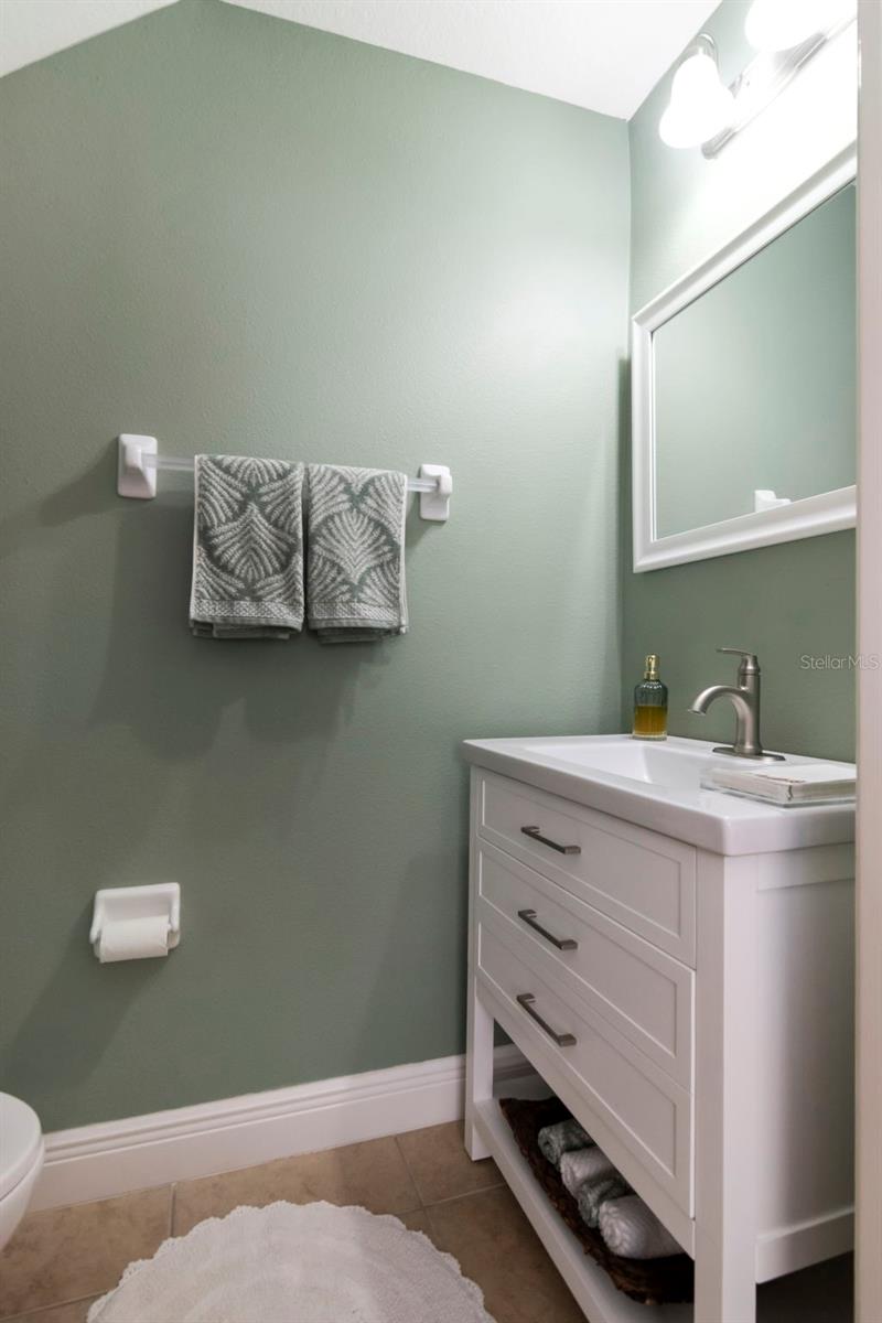 4111 BISMARCK PALM DR — photo 14