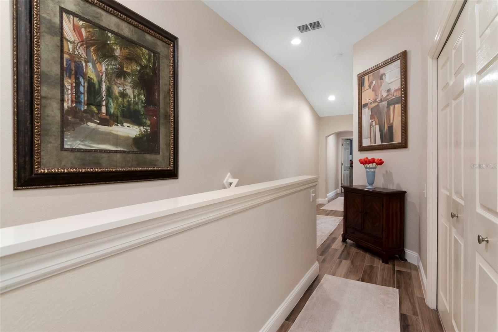 4111 BISMARCK PALM DR — photo 19