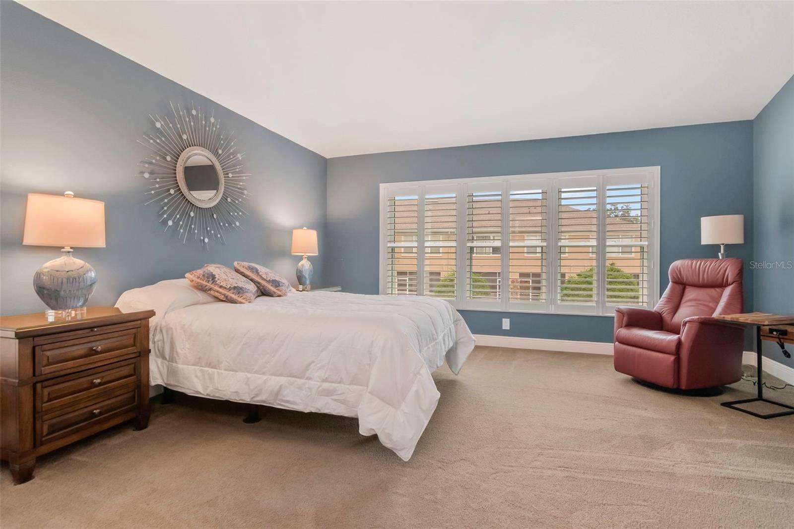 4111 BISMARCK PALM DR — photo 17