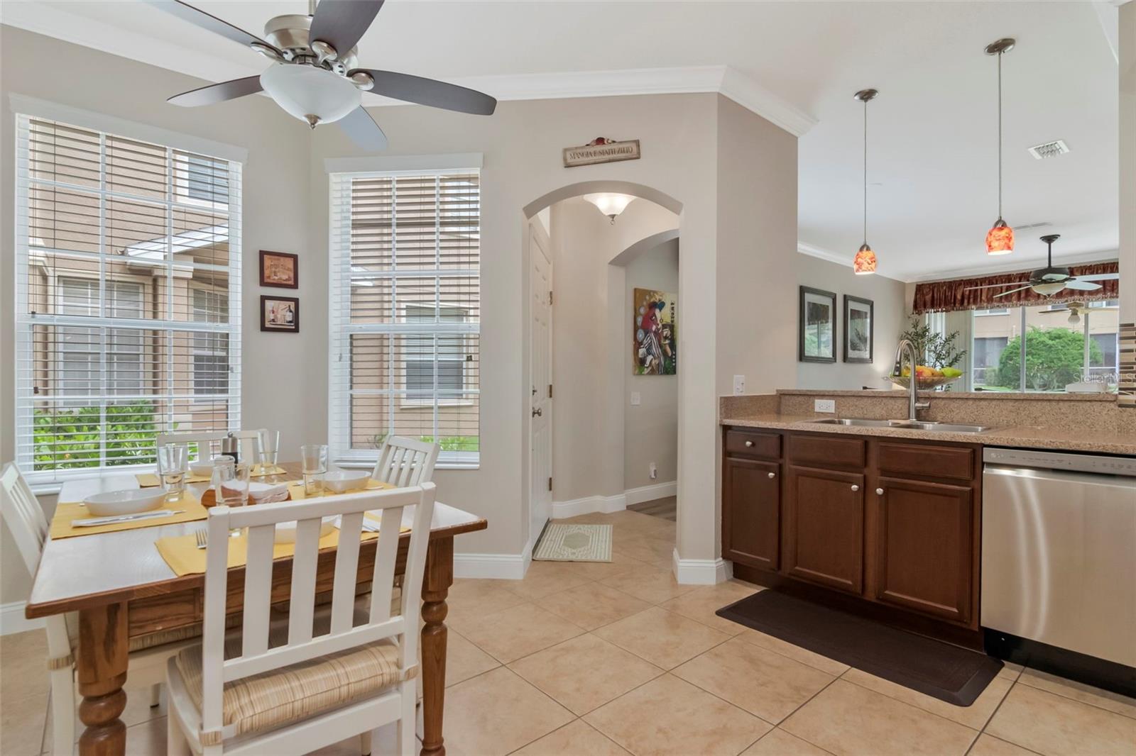 4111 BISMARCK PALM DR — photo 12