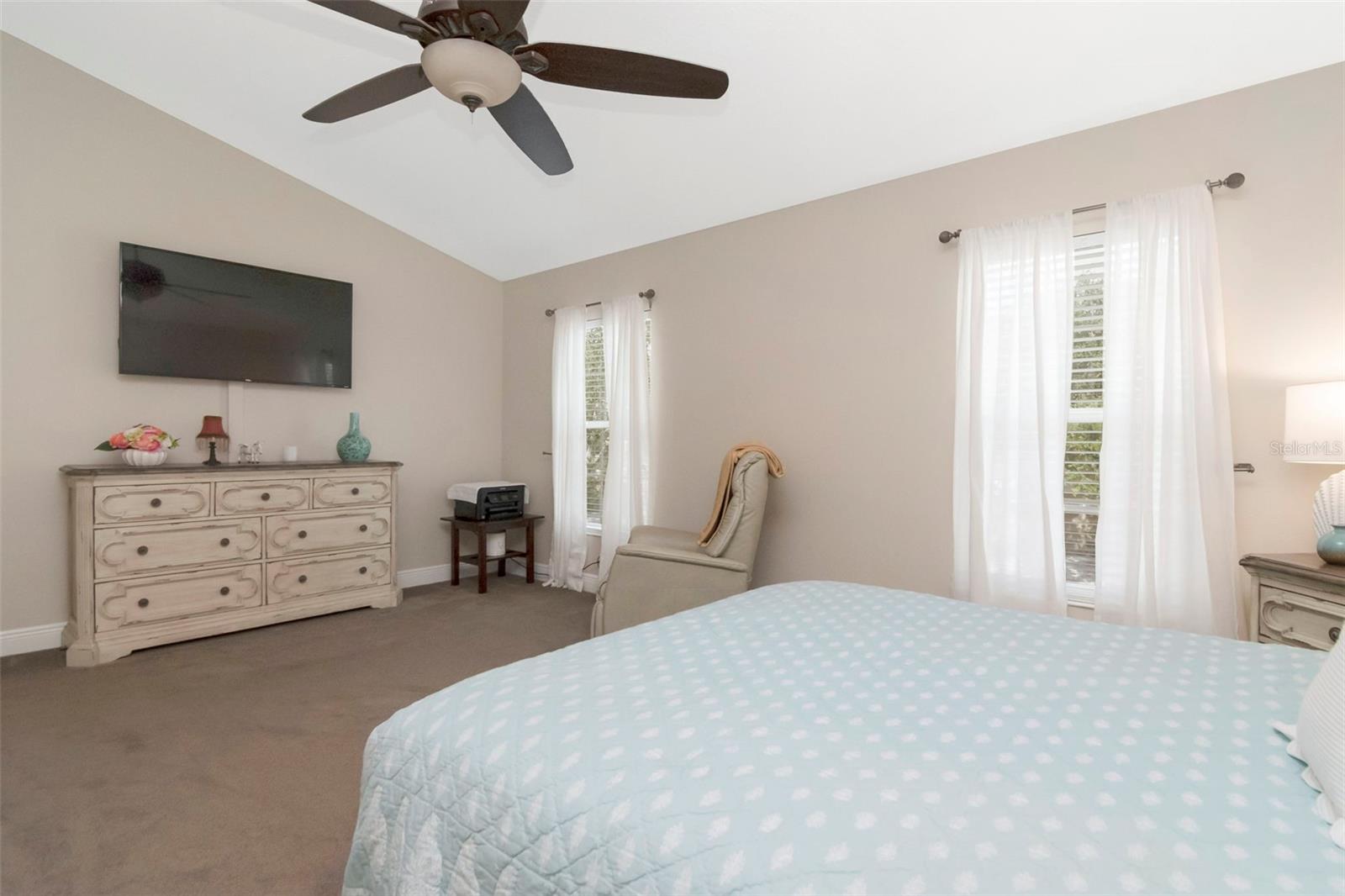 4111 BISMARCK PALM DR — photo 23