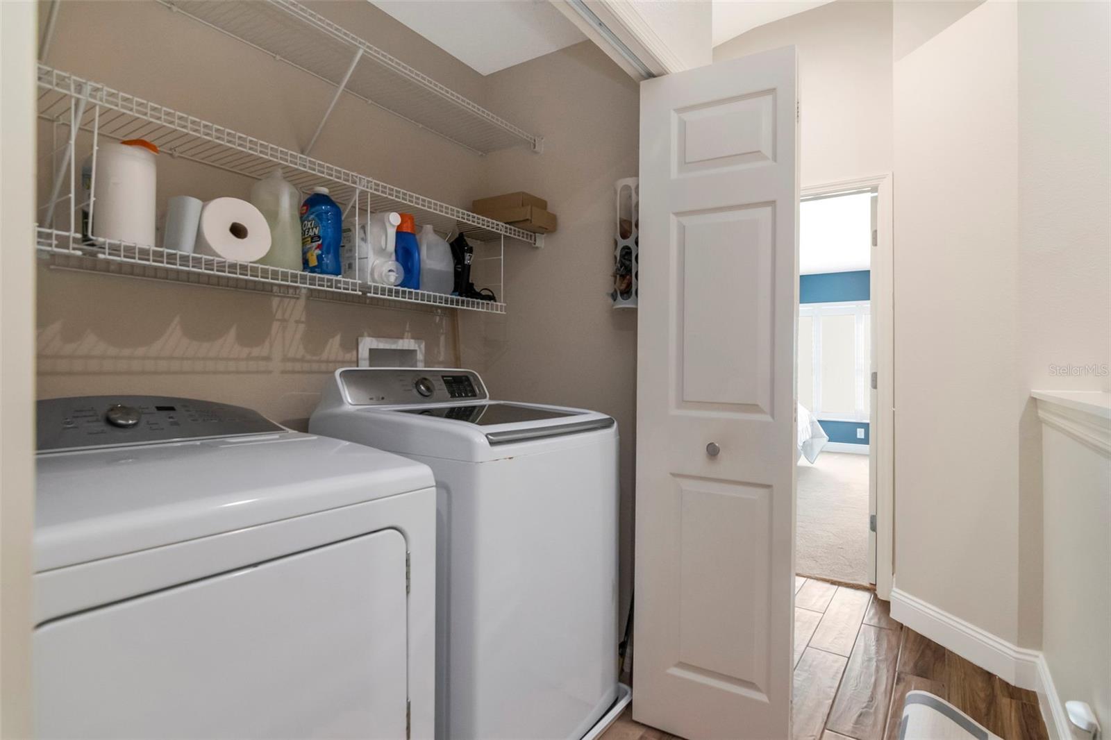 4111 BISMARCK PALM DR — photo 20
