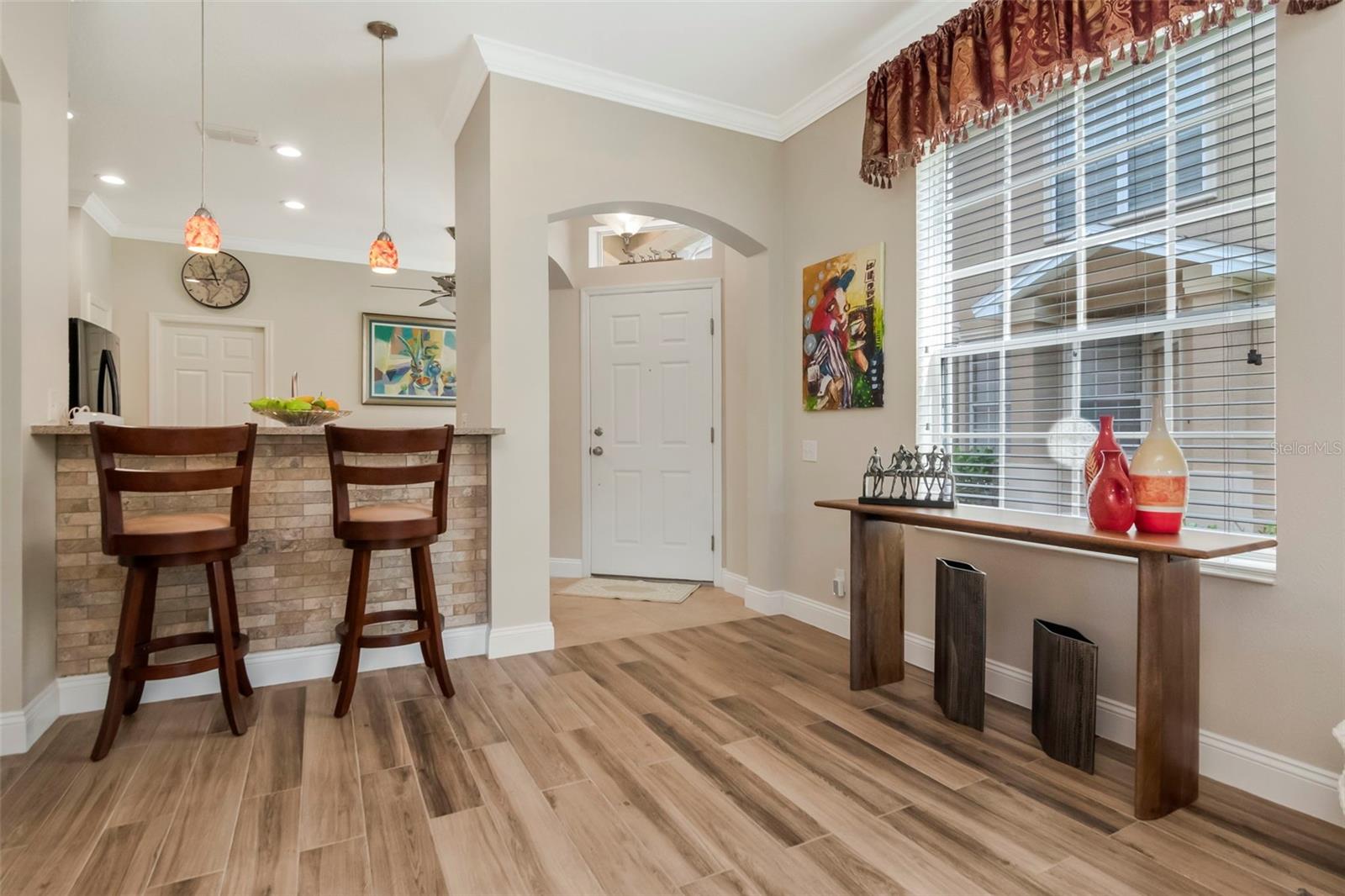 4111 BISMARCK PALM DR — photo 8