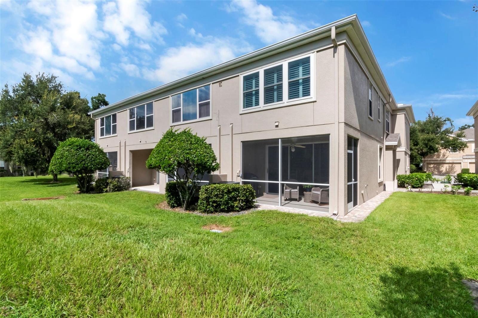 4111 BISMARCK PALM DR — photo 30