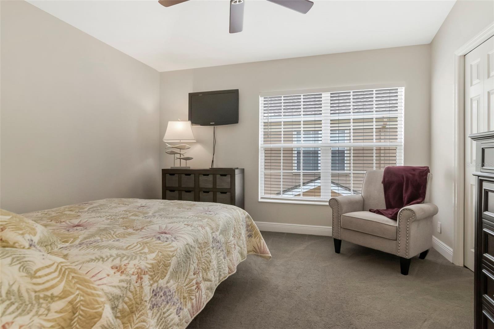 4111 BISMARCK PALM DR — photo 22