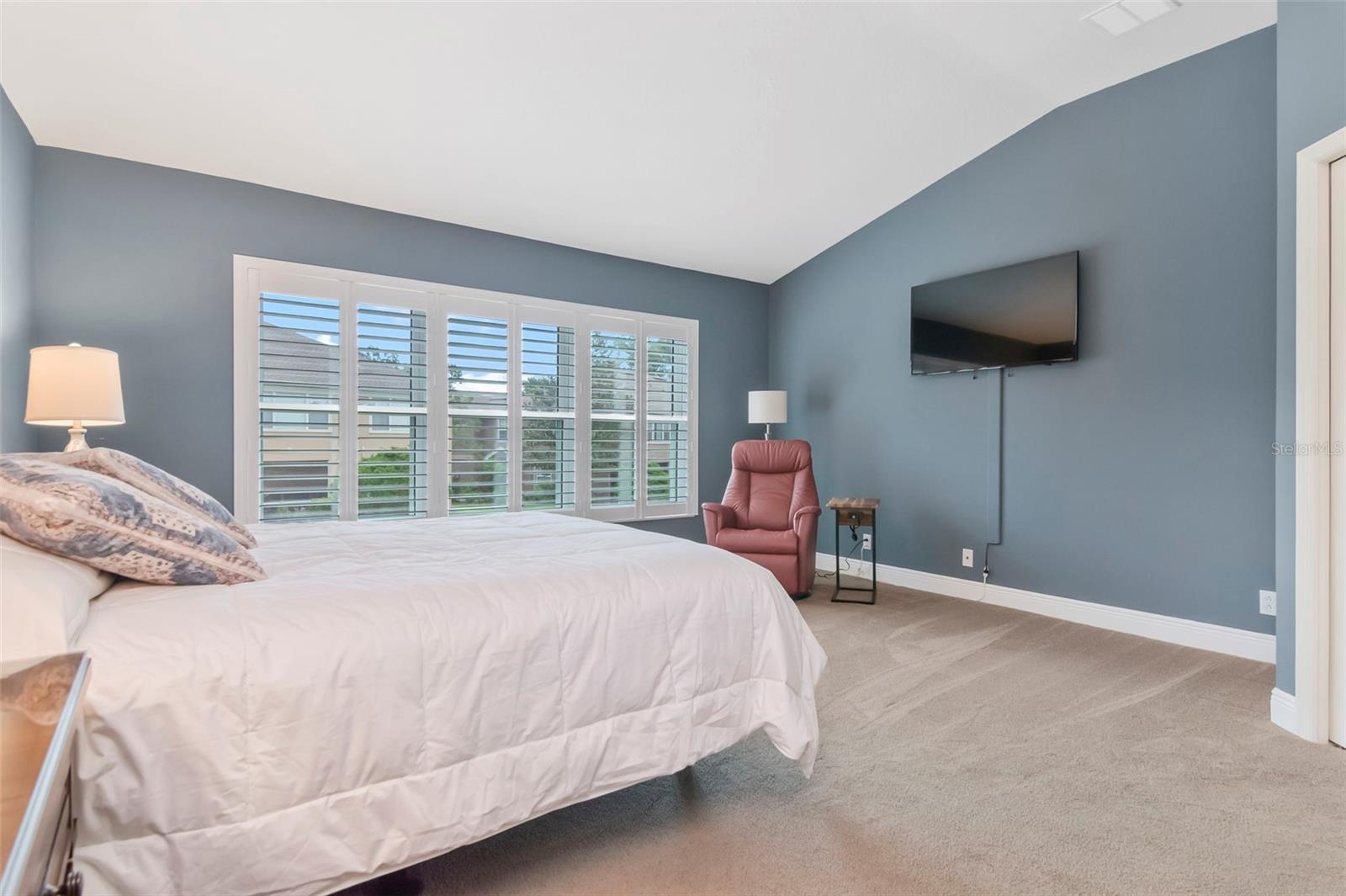 4111 BISMARCK PALM DR — photo 15