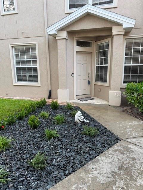 4111 BISMARCK PALM DR — photo 34