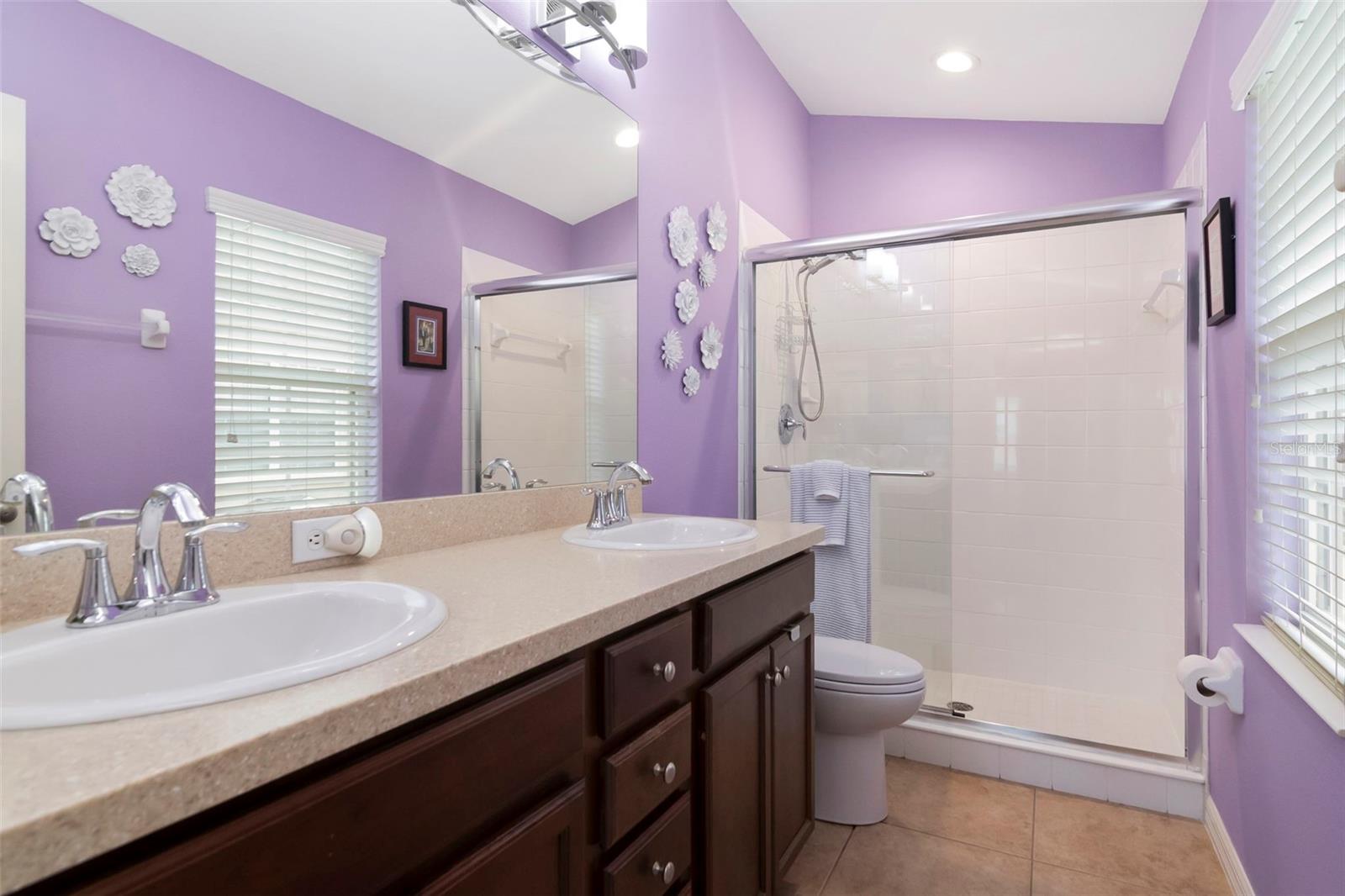 4111 BISMARCK PALM DR — photo 18