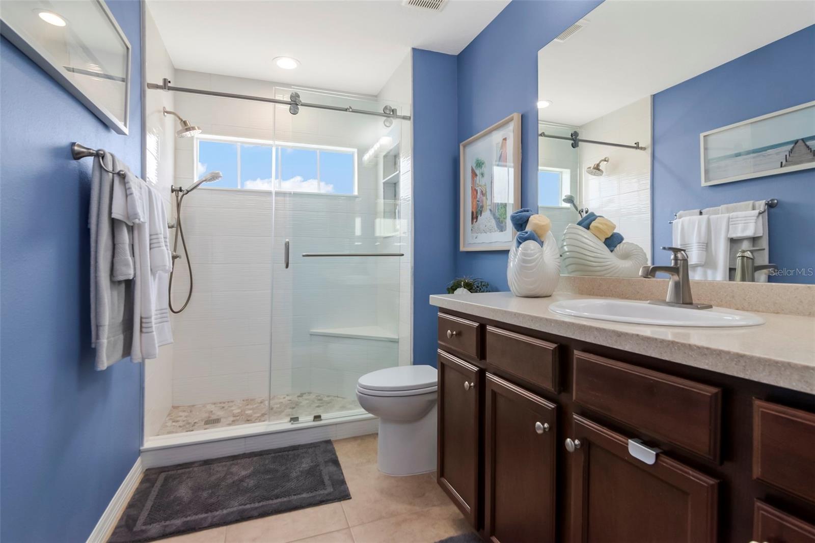 4111 BISMARCK PALM DR — photo 26