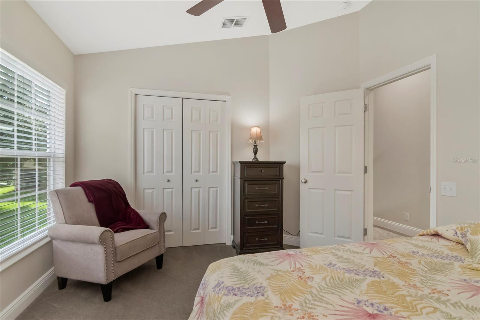 4111 BISMARCK PALM DR — photo 21