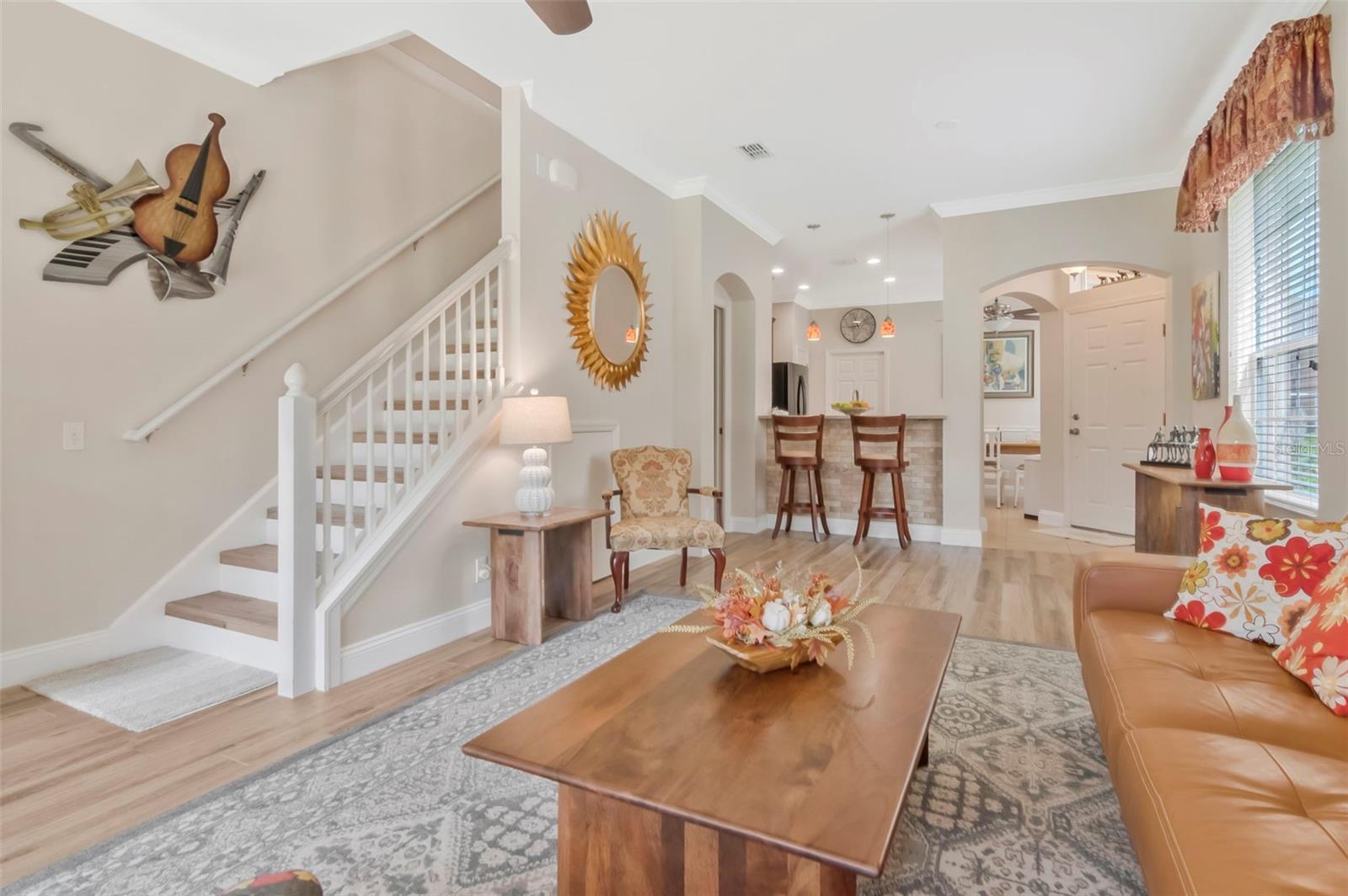 4111 BISMARCK PALM DR — photo 6