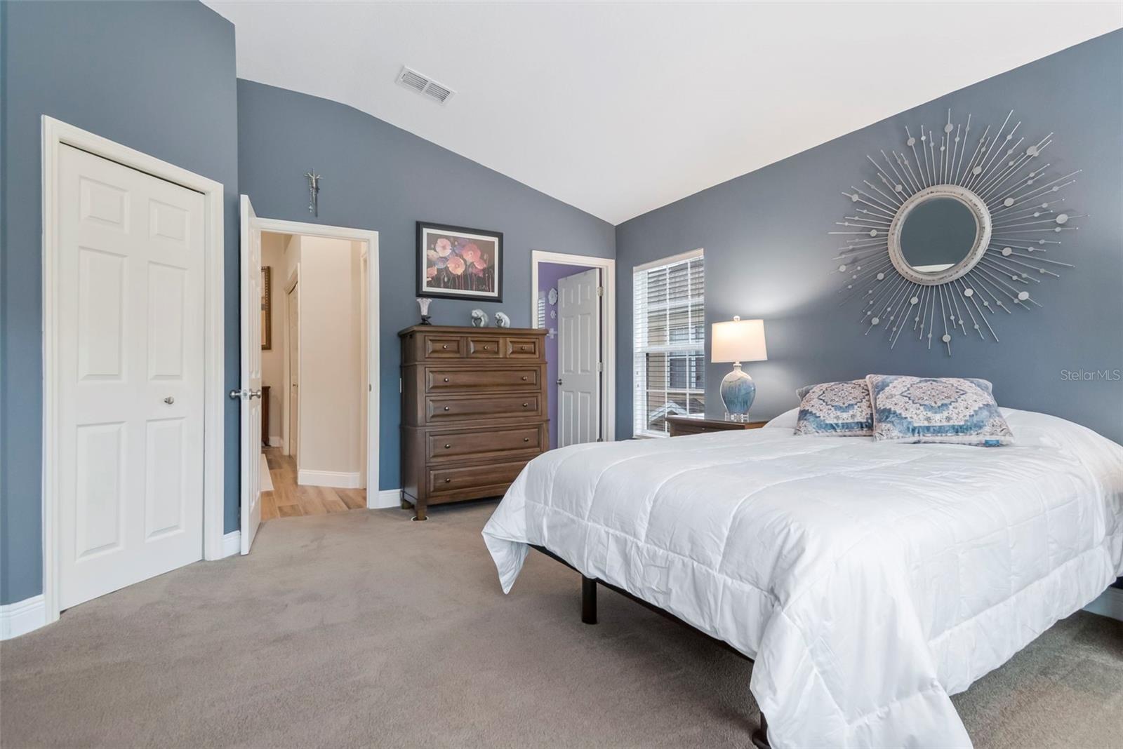 4111 BISMARCK PALM DR — photo 16