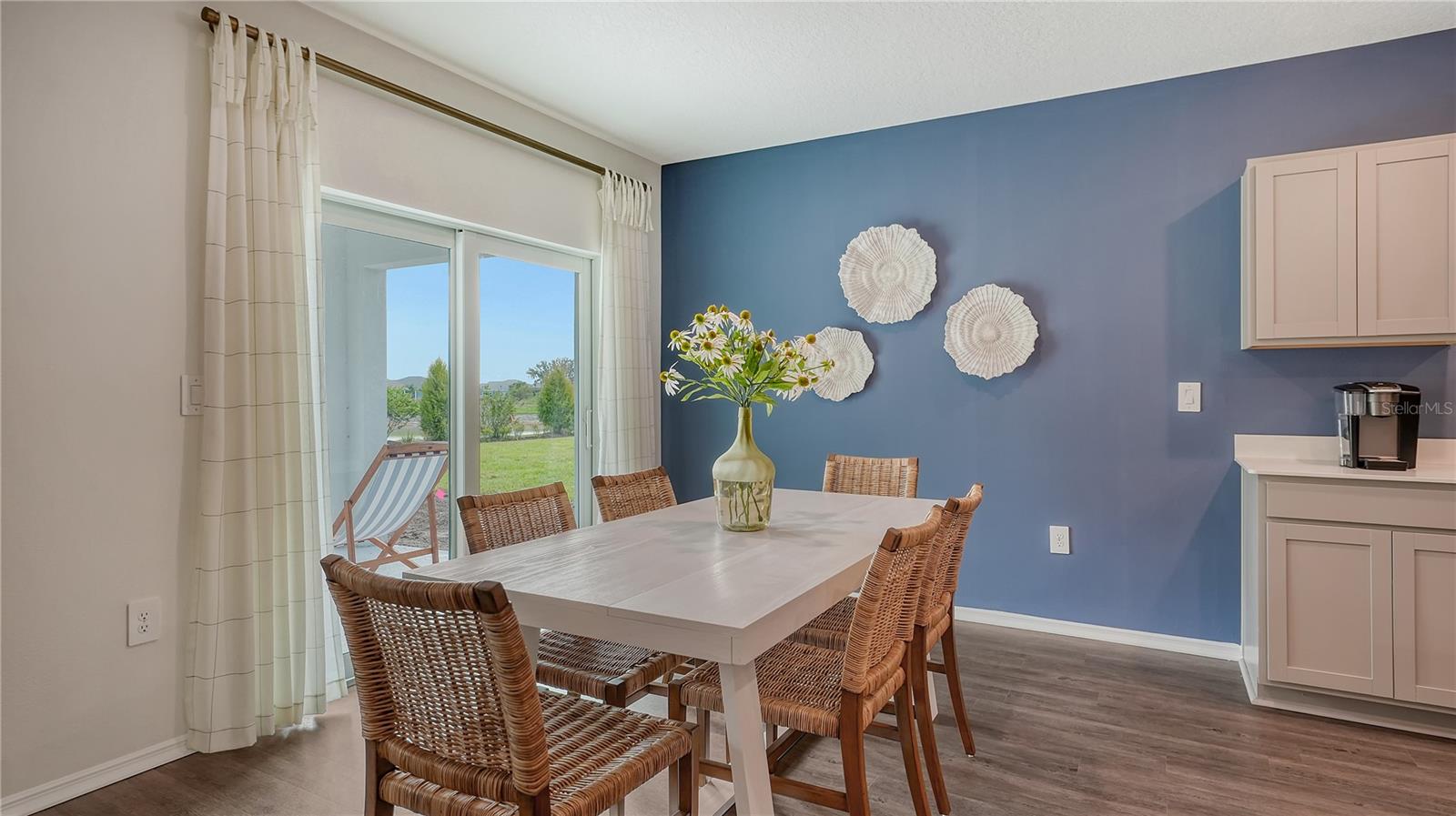 12919 RED DEER PL — photo 9