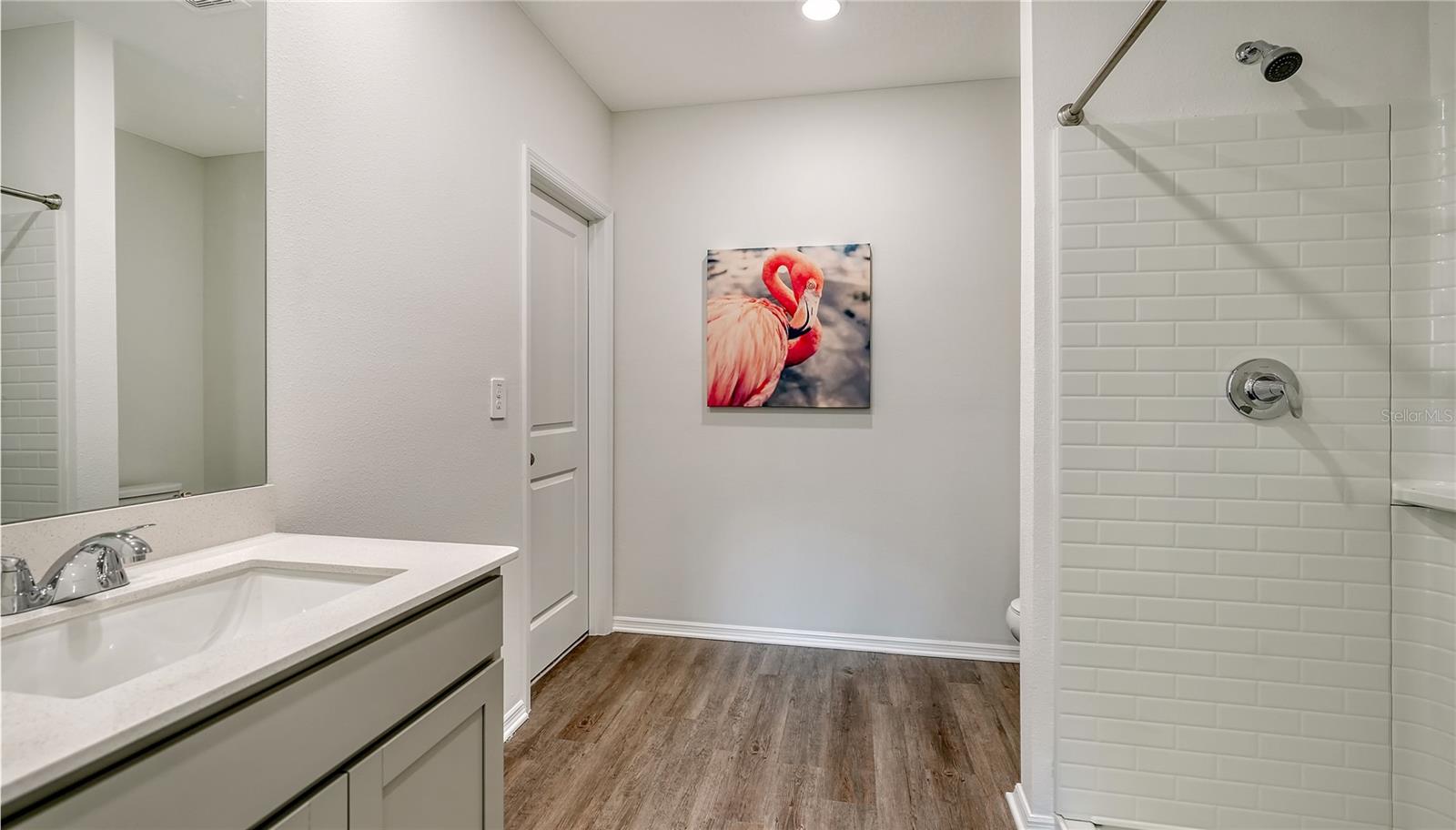 12919 RED DEER PL — photo 16