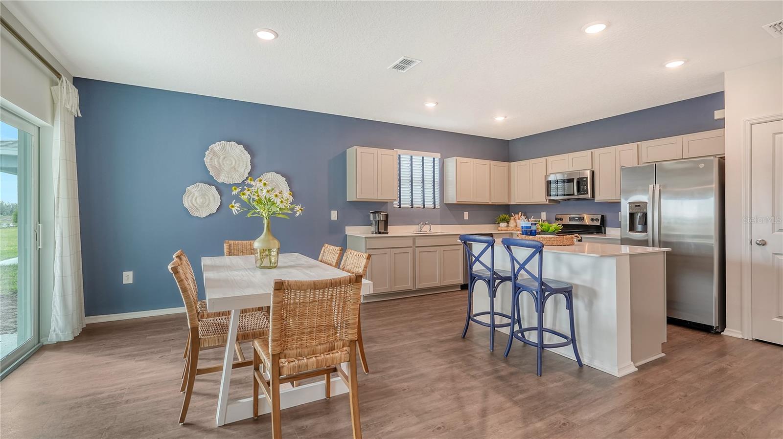 12919 RED DEER PL — photo 10