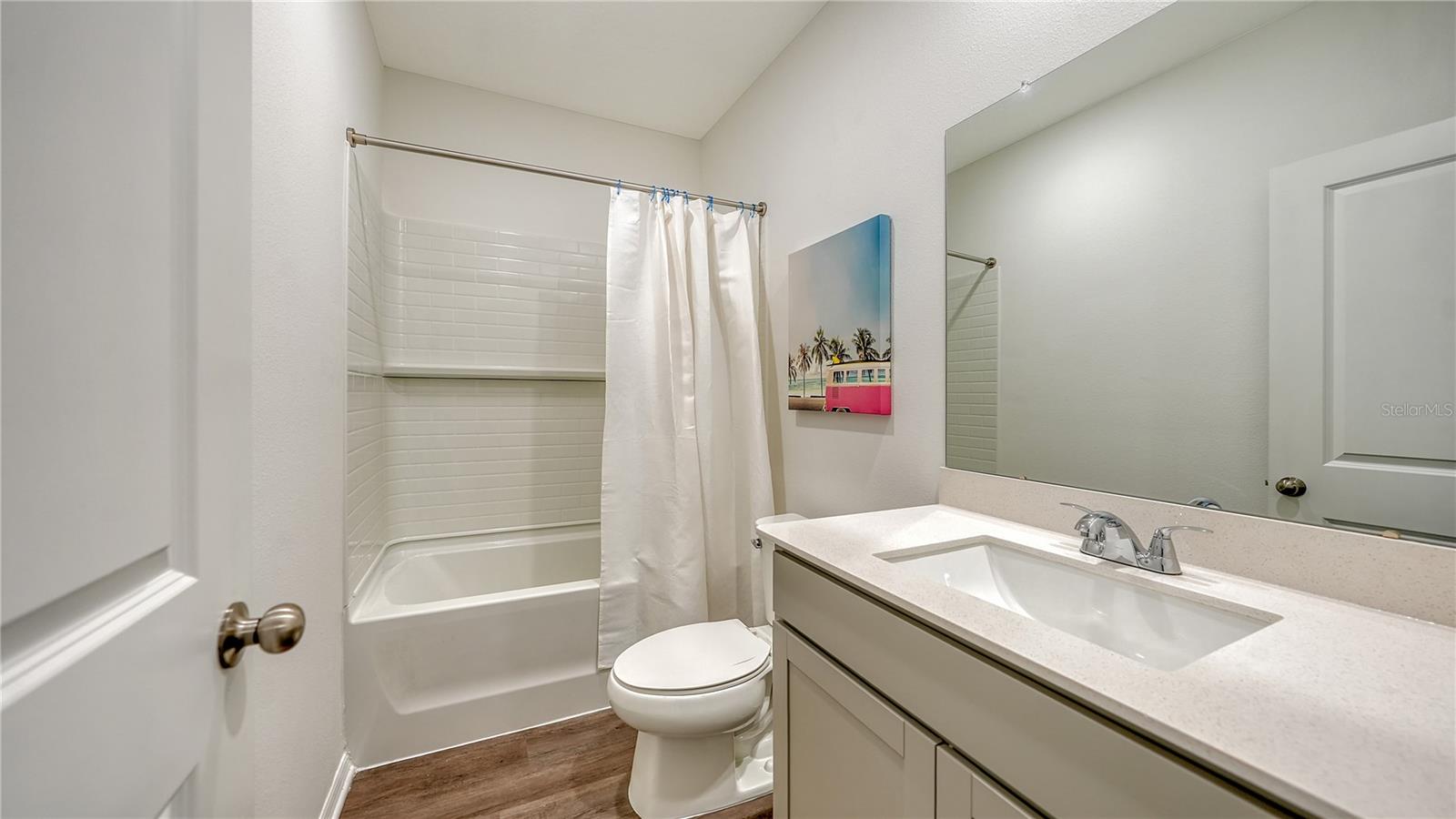 12919 RED DEER PL — photo 3