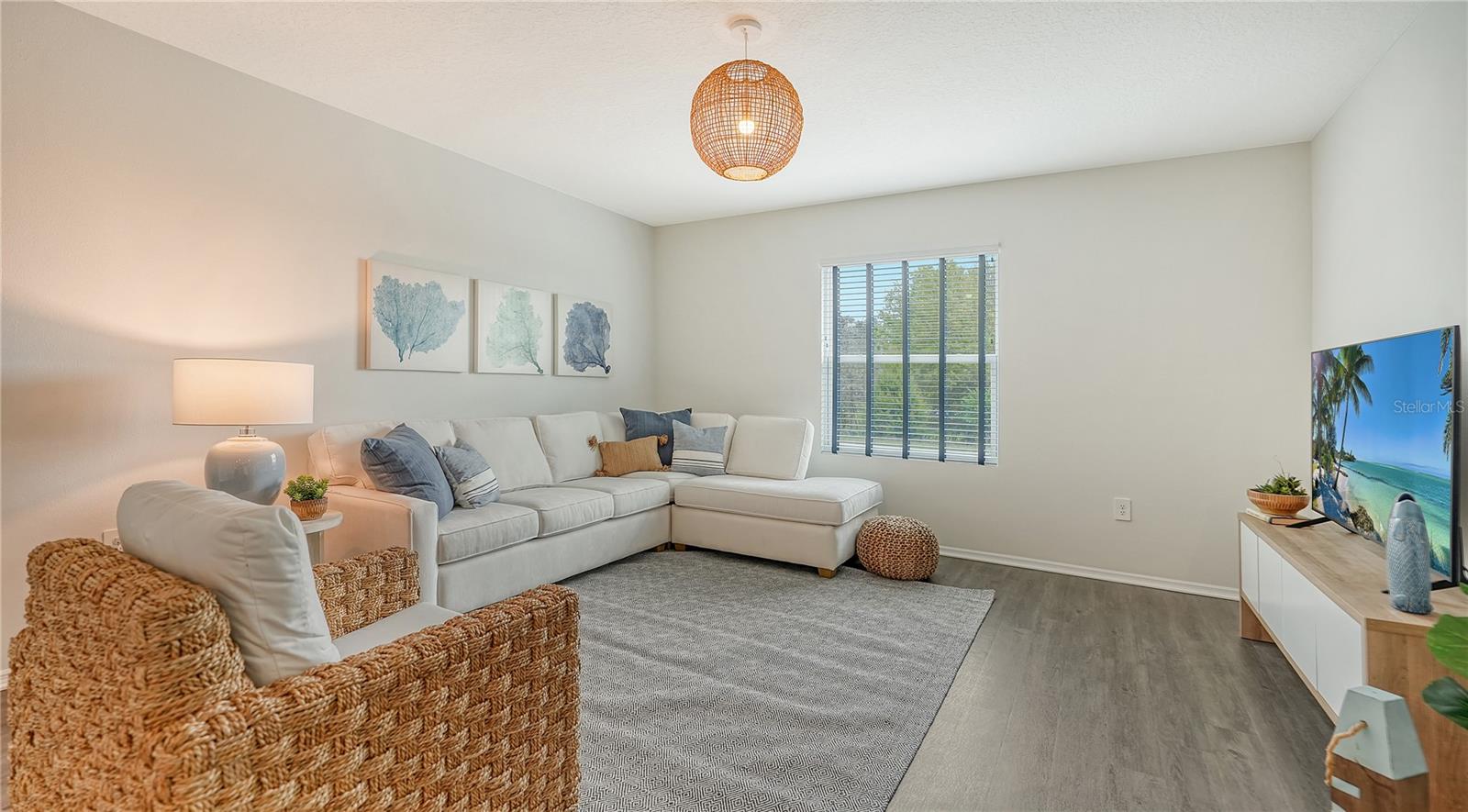 12919 RED DEER PL — photo 12